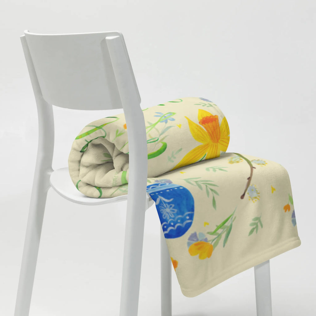 Kocyk dla niemowląt Wielkanoc Wesołych Świąt Wielkanocnych Dekodecke, Weihnachtsgeschenk, Mikrofaser Decke, Babygeschenk, Fleecedecke, Babyecke Kuscheldecke, Entspannen, Wohnzimmerdecke, Krabbeldecke, Schmusedecke, Geschenk Geburt, Jahrestagsgeschenk, Babydecke, Kinderdecke, Dekoration, Teddydecke, Kuscheldecke XXL, Kuschelfleecedecke, Gemütlich, Ostern, Osterdeko, Osterhase, Osternest, Ostergeschenke, Geschenke zu Ostern, Ostern Geschenk, Ostergeschenke Kinder, Ostern Kinder, Bemalte Ostereier, Ostergrüße, Osterblume, Weidenkätzchen. Lettering, Frohe Ostern, Osterei