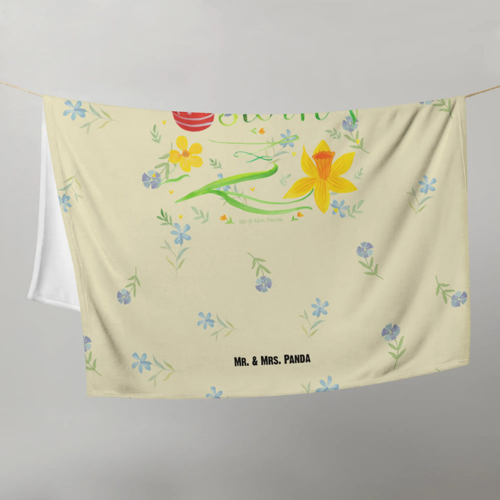 Kocyk dla niemowląt Wielkanoc Wesołych Świąt Wielkanocnych Dekodecke, Weihnachtsgeschenk, Mikrofaser Decke, Babygeschenk, Fleecedecke, Babyecke Kuscheldecke, Entspannen, Wohnzimmerdecke, Krabbeldecke, Schmusedecke, Geschenk Geburt, Jahrestagsgeschenk, Babydecke, Kinderdecke, Dekoration, Teddydecke, Kuscheldecke XXL, Kuschelfleecedecke, Gemütlich, Ostern, Osterdeko, Osterhase, Osternest, Ostergeschenke, Geschenke zu Ostern, Ostern Geschenk, Ostergeschenke Kinder, Ostern Kinder, Bemalte Ostereier, Ostergrüße, Osterblume, Weidenkätzchen. Lettering, Frohe Ostern, Osterei