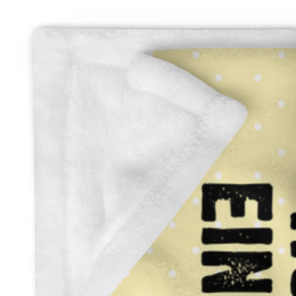 Babydecke Avocado pfeift Babydecke, Krabbeldecke, Fleecedecke, Dekoration, Jahrestagsgeschenk, Kuschelfleecedecke, Wohnzimmerdecke, Schmusedecke, Kinderdecke, Teddydecke, Kuscheldecke XXL, Weihnachtsgeschenk, Geschenk Geburt, Babyecke Kuscheldecke, Mikrofaser Decke, Gemütlich, Babygeschenk, Dekodecke, Entspannen, Avocado, Veggie, Vegan, Gesund, Diät, dick sein, Ernährung, Abnehmen