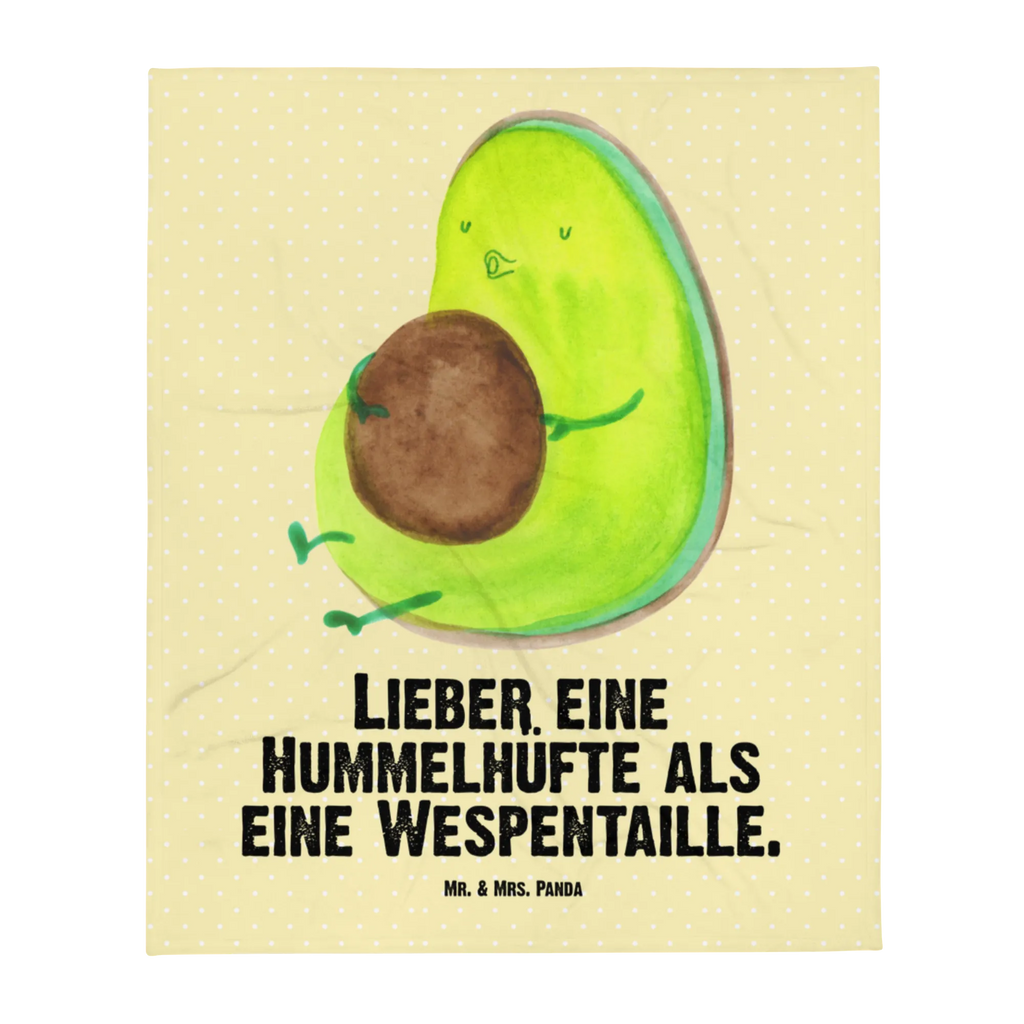 Babydecke Avocado pfeift Babydecke, Krabbeldecke, Fleecedecke, Dekoration, Jahrestagsgeschenk, Kuschelfleecedecke, Wohnzimmerdecke, Schmusedecke, Kinderdecke, Teddydecke, Kuscheldecke XXL, Weihnachtsgeschenk, Geschenk Geburt, Babyecke Kuscheldecke, Mikrofaser Decke, Gemütlich, Babygeschenk, Dekodecke, Entspannen, Avocado, Veggie, Vegan, Gesund, Diät, dick sein, Ernährung, Abnehmen