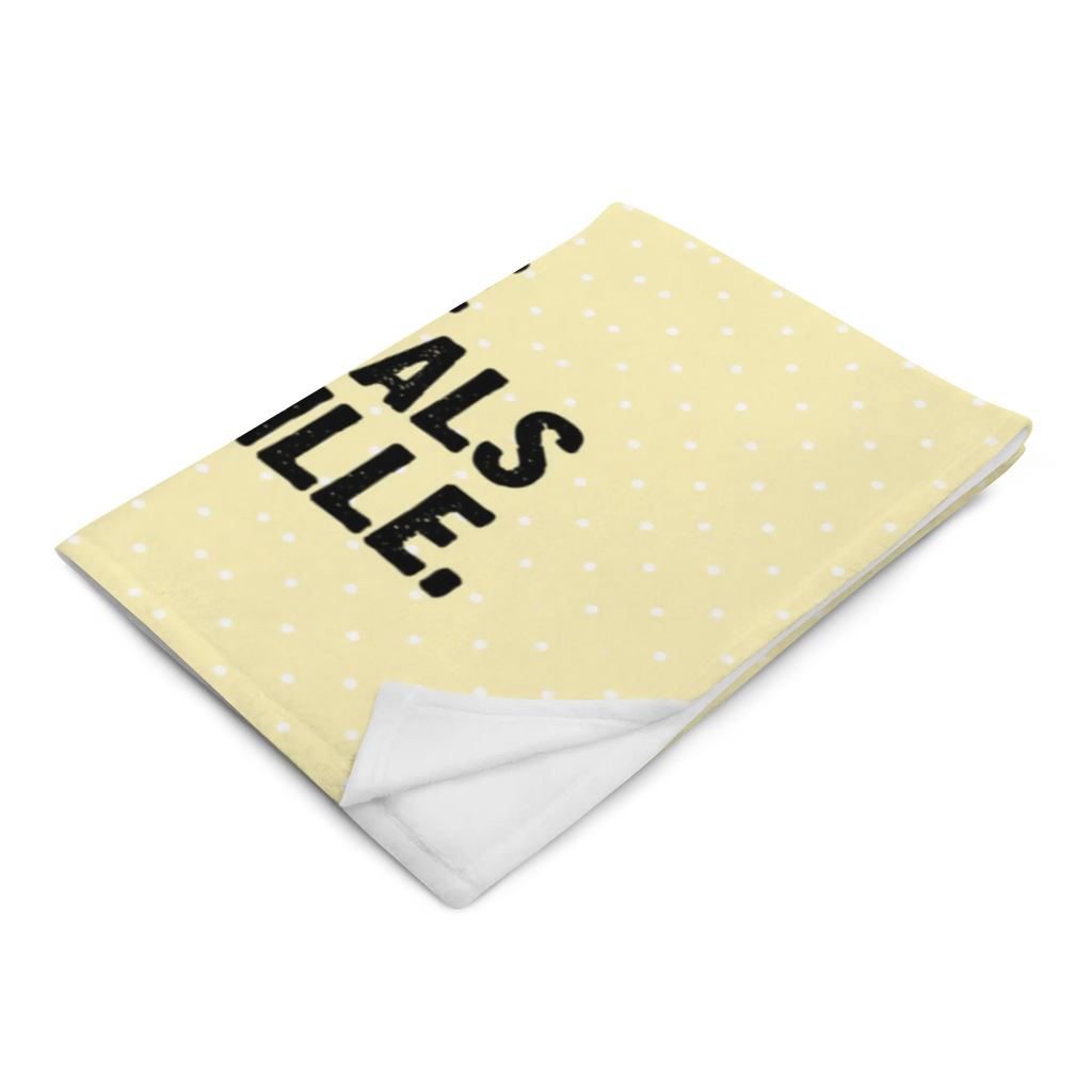 Babydecke Avocado pfeift Babydecke, Krabbeldecke, Fleecedecke, Dekoration, Jahrestagsgeschenk, Kuschelfleecedecke, Wohnzimmerdecke, Schmusedecke, Kinderdecke, Teddydecke, Kuscheldecke XXL, Weihnachtsgeschenk, Geschenk Geburt, Babyecke Kuscheldecke, Mikrofaser Decke, Gemütlich, Babygeschenk, Dekodecke, Entspannen, Avocado, Veggie, Vegan, Gesund, Diät, dick sein, Ernährung, Abnehmen