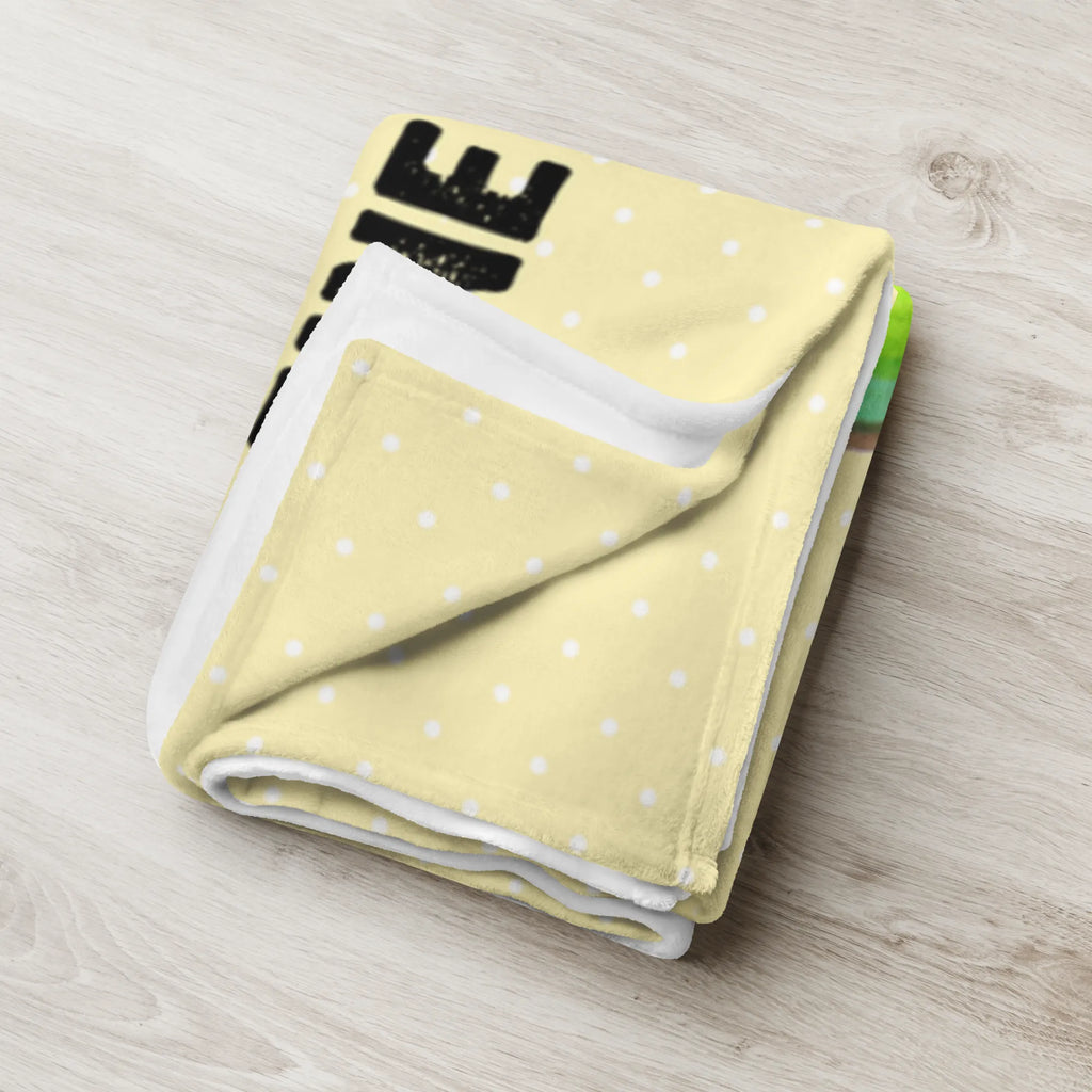 Babydecke Avocado pfeift Babydecke, Krabbeldecke, Fleecedecke, Dekoration, Jahrestagsgeschenk, Kuschelfleecedecke, Wohnzimmerdecke, Schmusedecke, Kinderdecke, Teddydecke, Kuscheldecke XXL, Weihnachtsgeschenk, Geschenk Geburt, Babyecke Kuscheldecke, Mikrofaser Decke, Gemütlich, Babygeschenk, Dekodecke, Entspannen, Avocado, Veggie, Vegan, Gesund, Diät, dick sein, Ernährung, Abnehmen