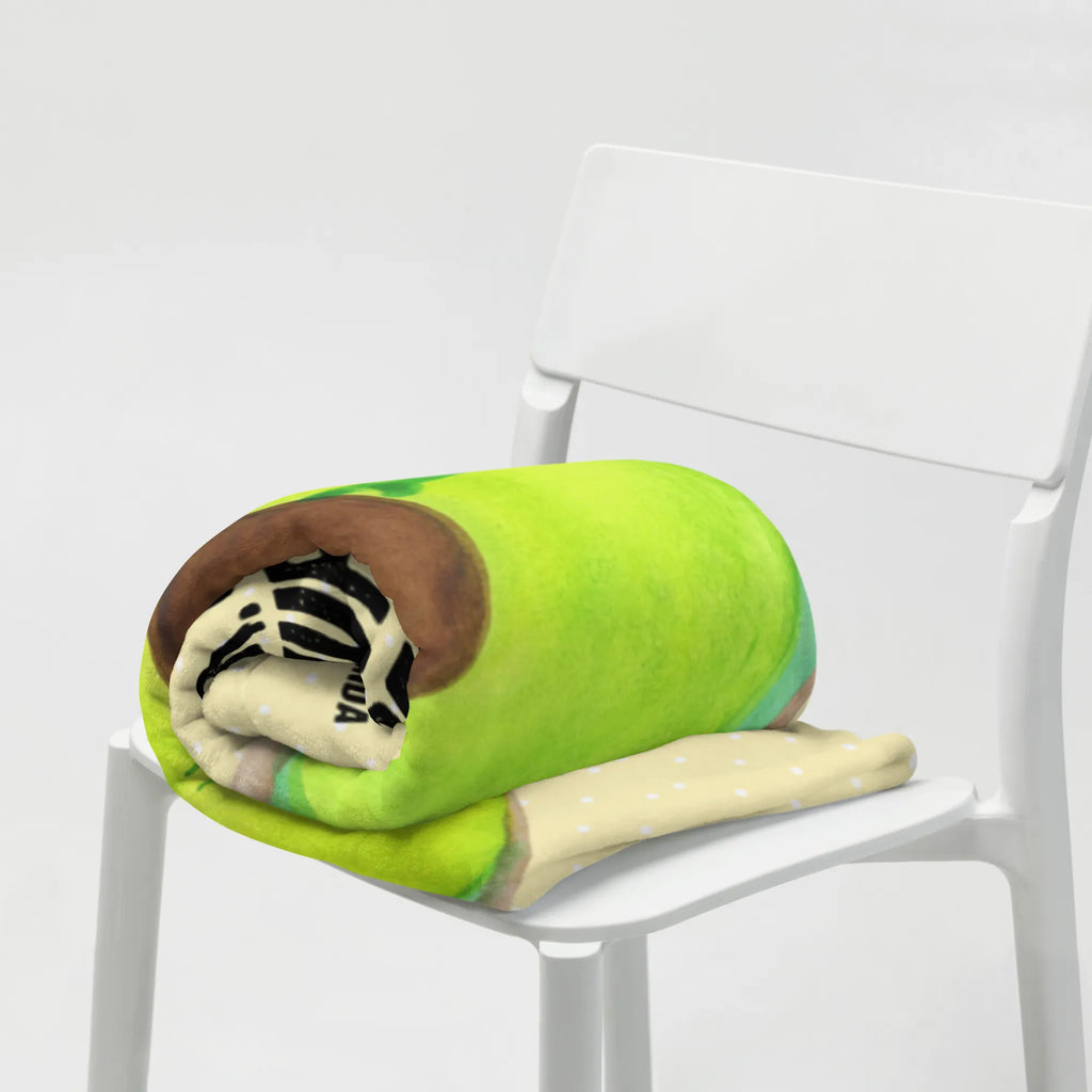 Babydecke Avocado pfeift Babydecke, Krabbeldecke, Fleecedecke, Dekoration, Jahrestagsgeschenk, Kuschelfleecedecke, Wohnzimmerdecke, Schmusedecke, Kinderdecke, Teddydecke, Kuscheldecke XXL, Weihnachtsgeschenk, Geschenk Geburt, Babyecke Kuscheldecke, Mikrofaser Decke, Gemütlich, Babygeschenk, Dekodecke, Entspannen, Avocado, Veggie, Vegan, Gesund, Diät, dick sein, Ernährung, Abnehmen