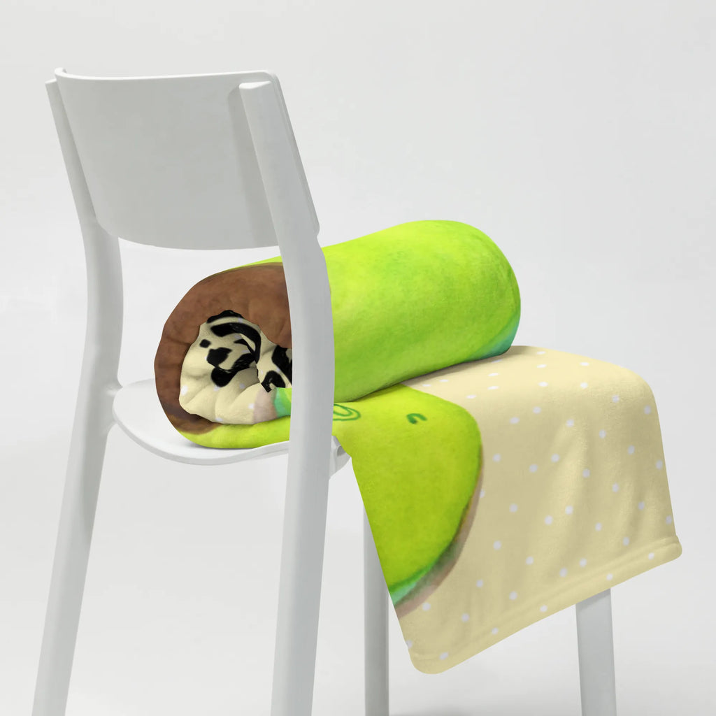 Babydecke Avocado pfeift Babydecke, Krabbeldecke, Fleecedecke, Dekoration, Jahrestagsgeschenk, Kuschelfleecedecke, Wohnzimmerdecke, Schmusedecke, Kinderdecke, Teddydecke, Kuscheldecke XXL, Weihnachtsgeschenk, Geschenk Geburt, Babyecke Kuscheldecke, Mikrofaser Decke, Gemütlich, Babygeschenk, Dekodecke, Entspannen, Avocado, Veggie, Vegan, Gesund, Diät, dick sein, Ernährung, Abnehmen