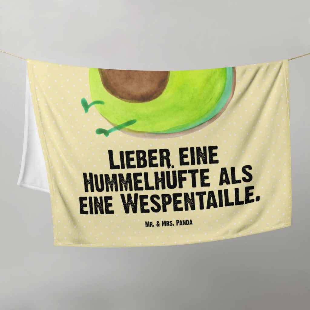 Babydecke Avocado pfeift Babydecke, Krabbeldecke, Fleecedecke, Dekoration, Jahrestagsgeschenk, Kuschelfleecedecke, Wohnzimmerdecke, Schmusedecke, Kinderdecke, Teddydecke, Kuscheldecke XXL, Weihnachtsgeschenk, Geschenk Geburt, Babyecke Kuscheldecke, Mikrofaser Decke, Gemütlich, Babygeschenk, Dekodecke, Entspannen, Avocado, Veggie, Vegan, Gesund, Diät, dick sein, Ernährung, Abnehmen