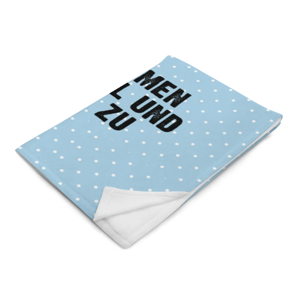 Kocyk dla niemowląt niedźwiedź lekarz Babygeschenk, Babyecke Kuscheldecke, Babydecke, Krabbeldecke, Geschenk Geburt, Bär, Teddy, Teddybär, Professor, Ärztin, Doktorin, Arzt, Professorin, Doktor