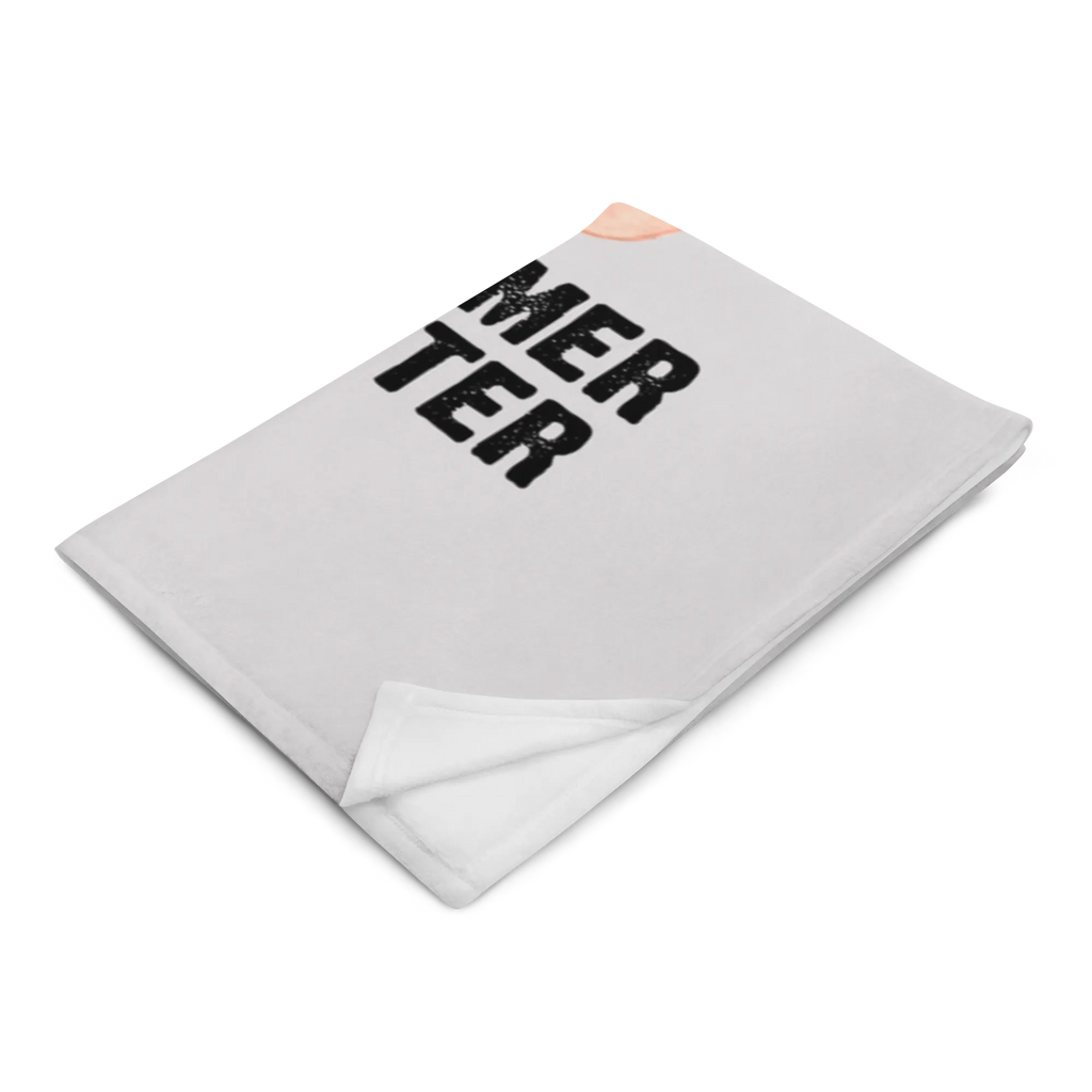 Babydecke Bär Hase Umarmen Fleecedecke, Weihnachtsgeschenk, Kinderdecke, Babyecke Kuscheldecke, Dekodecke, Teddydecke, Jahrestagsgeschenk, Kuschelfleecedecke, Babydecke, Dekoration, Mikrofaser Decke, Entspannen, Kuscheldecke XXL, Geschenk Geburt, Wohnzimmerdecke, Gemütlich, Krabbeldecke, Babygeschenk, Schmusedecke, Freundin, Freund, Liebe, Liebesgeschenk, Jahrestag, Verlobung, Partner, Ehemann, Ehefrau, Heiraten, Heiratsantrag, Hocheitstag, Hase, Bär, Best Friends, Bester Freund, Bärchen, Freunde