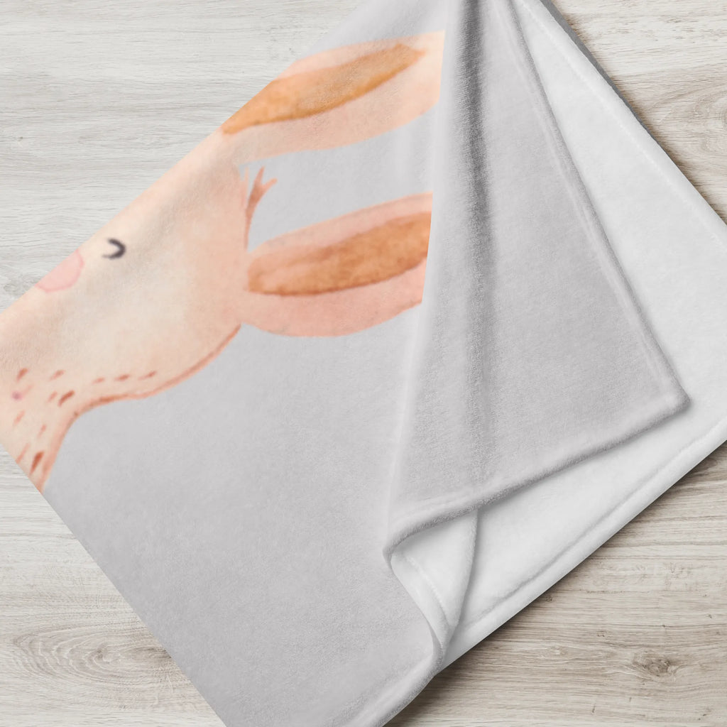 Babydecke Bär Hase Umarmen Fleecedecke, Weihnachtsgeschenk, Kinderdecke, Babyecke Kuscheldecke, Dekodecke, Teddydecke, Jahrestagsgeschenk, Kuschelfleecedecke, Babydecke, Dekoration, Mikrofaser Decke, Entspannen, Kuscheldecke XXL, Geschenk Geburt, Wohnzimmerdecke, Gemütlich, Krabbeldecke, Babygeschenk, Schmusedecke, Freundin, Freund, Liebe, Liebesgeschenk, Jahrestag, Verlobung, Partner, Ehemann, Ehefrau, Heiraten, Heiratsantrag, Hocheitstag, Hase, Bär, Best Friends, Bester Freund, Bärchen, Freunde