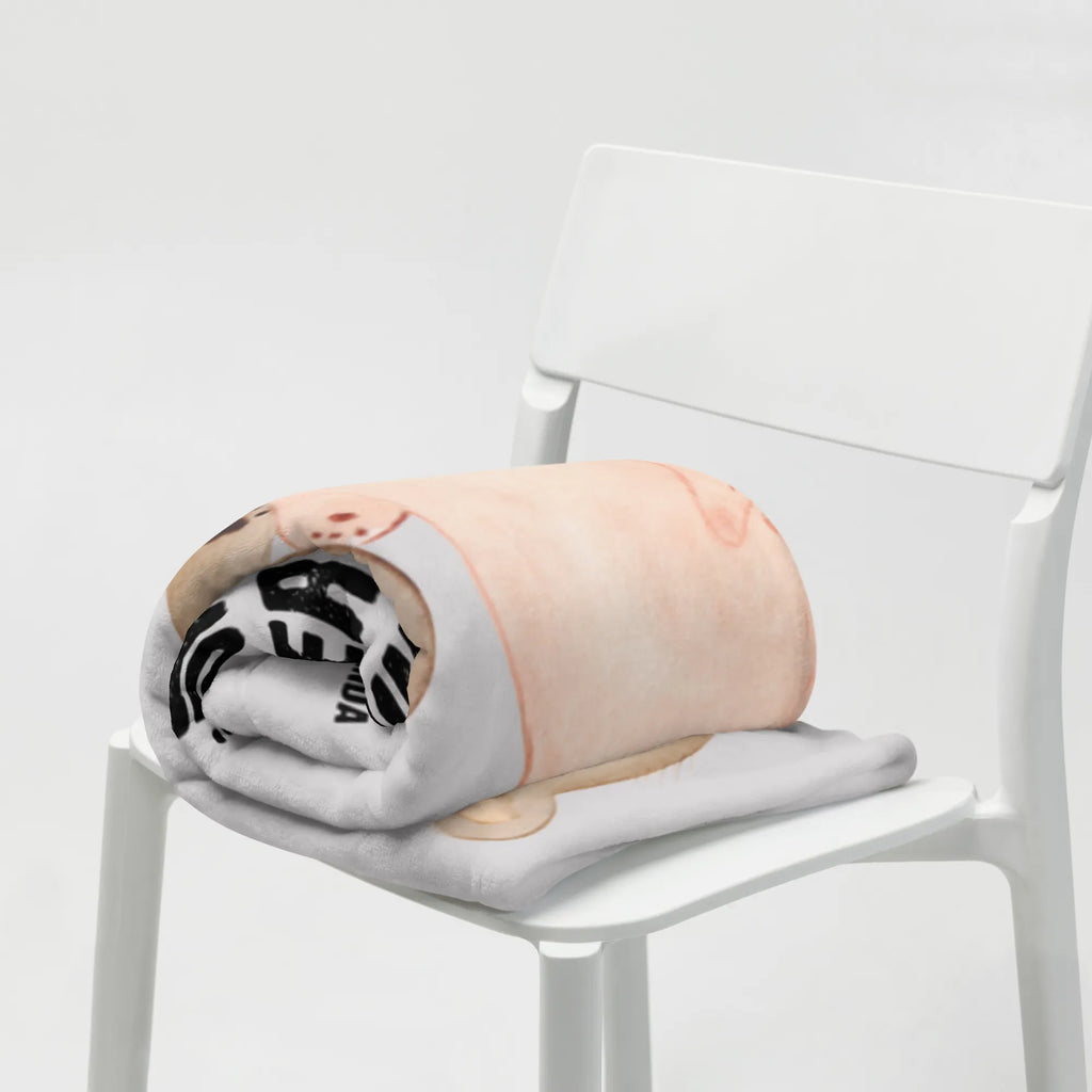 Babydecke Bär Hase Umarmen Fleecedecke, Weihnachtsgeschenk, Kinderdecke, Babyecke Kuscheldecke, Dekodecke, Teddydecke, Jahrestagsgeschenk, Kuschelfleecedecke, Babydecke, Dekoration, Mikrofaser Decke, Entspannen, Kuscheldecke XXL, Geschenk Geburt, Wohnzimmerdecke, Gemütlich, Krabbeldecke, Babygeschenk, Schmusedecke, Freundin, Freund, Liebe, Liebesgeschenk, Jahrestag, Verlobung, Partner, Ehemann, Ehefrau, Heiraten, Heiratsantrag, Hocheitstag, Hase, Bär, Best Friends, Bester Freund, Bärchen, Freunde