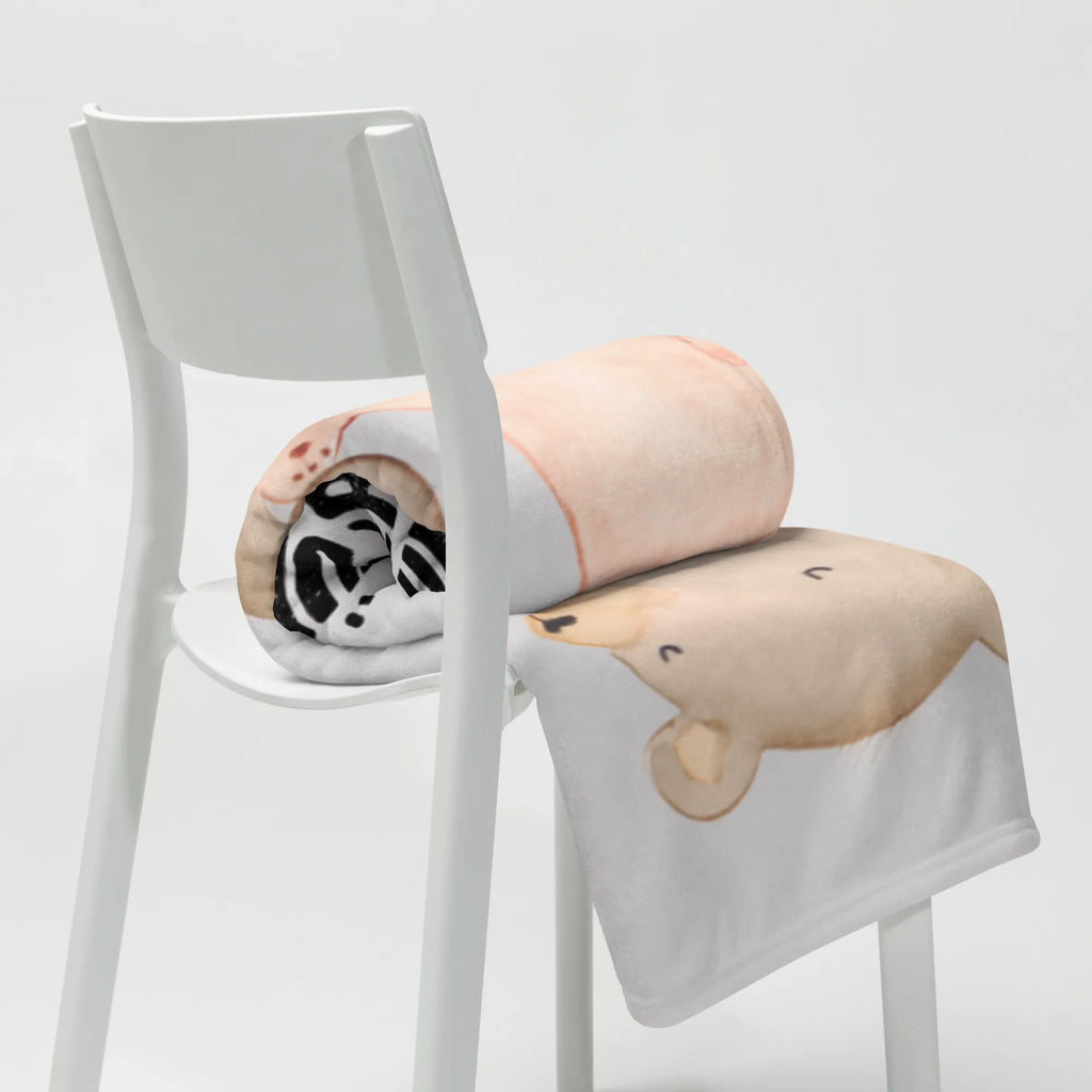 Babydecke Bär Hase Umarmen Fleecedecke, Weihnachtsgeschenk, Kinderdecke, Babyecke Kuscheldecke, Dekodecke, Teddydecke, Jahrestagsgeschenk, Kuschelfleecedecke, Babydecke, Dekoration, Mikrofaser Decke, Entspannen, Kuscheldecke XXL, Geschenk Geburt, Wohnzimmerdecke, Gemütlich, Krabbeldecke, Babygeschenk, Schmusedecke, Freundin, Freund, Liebe, Liebesgeschenk, Jahrestag, Verlobung, Partner, Ehemann, Ehefrau, Heiraten, Heiratsantrag, Hocheitstag, Hase, Bär, Best Friends, Bester Freund, Bärchen, Freunde