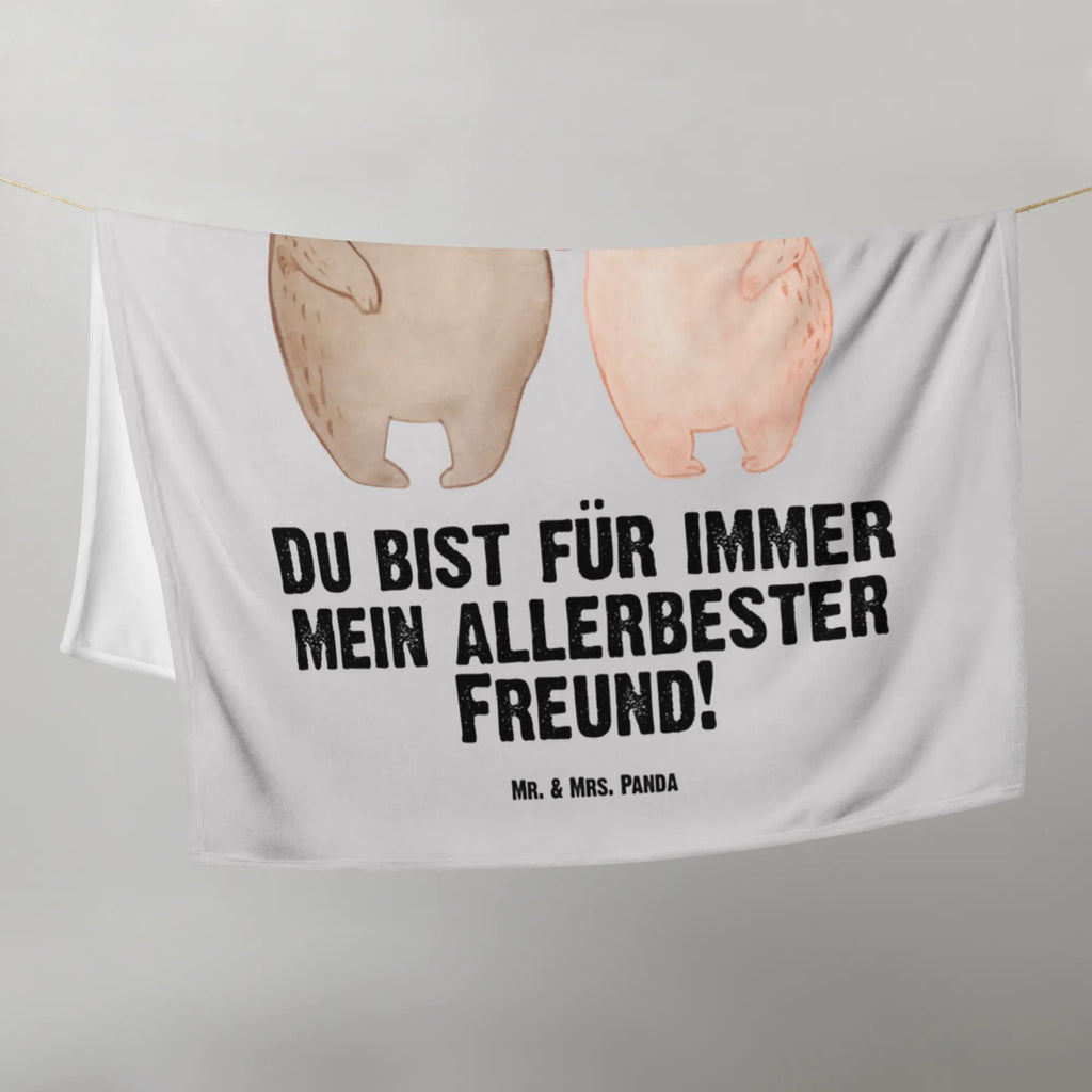 Babydecke Bär Hase Umarmen Fleecedecke, Weihnachtsgeschenk, Kinderdecke, Babyecke Kuscheldecke, Dekodecke, Teddydecke, Jahrestagsgeschenk, Kuschelfleecedecke, Babydecke, Dekoration, Mikrofaser Decke, Entspannen, Kuscheldecke XXL, Geschenk Geburt, Wohnzimmerdecke, Gemütlich, Krabbeldecke, Babygeschenk, Schmusedecke, Freundin, Freund, Liebe, Liebesgeschenk, Jahrestag, Verlobung, Partner, Ehemann, Ehefrau, Heiraten, Heiratsantrag, Hocheitstag, Hase, Bär, Best Friends, Bester Freund, Bärchen, Freunde