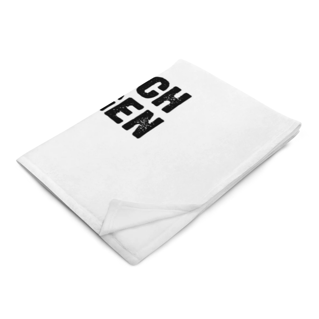 Baby blanket Panda Friendship Weihnachtsgeschenk, Mikrofaser Decke, Babyecke Kuscheldecke, Dekoration, Krabbeldecke, Kinderdecke, Geschenk Geburt, Babygeschenk, Dekodecke, Entspannen, Babydecke, Kuschelfleecedecke, Kuscheldecke XXL, Gemütlich, Fleecedecke, Schmusedecke, Wohnzimmerdecke, Teddydecke, Jahrestagsgeschenk