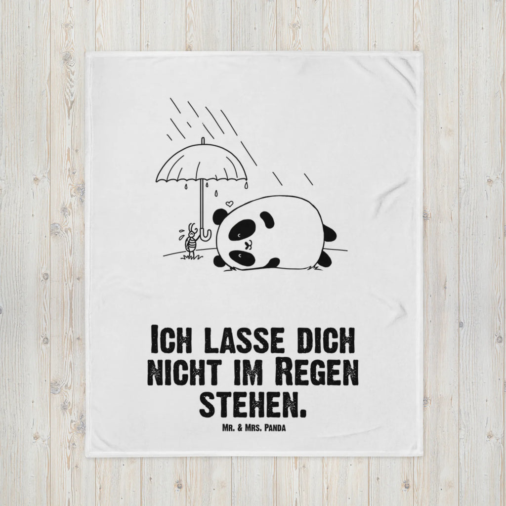 Baby blanket Panda Friendship Weihnachtsgeschenk, Mikrofaser Decke, Babyecke Kuscheldecke, Dekoration, Krabbeldecke, Kinderdecke, Geschenk Geburt, Babygeschenk, Dekodecke, Entspannen, Babydecke, Kuschelfleecedecke, Kuscheldecke XXL, Gemütlich, Fleecedecke, Schmusedecke, Wohnzimmerdecke, Teddydecke, Jahrestagsgeschenk