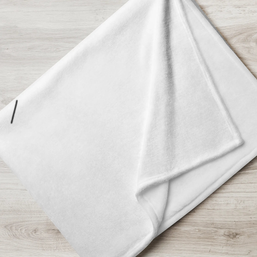 Baby blanket Panda Friendship Weihnachtsgeschenk, Mikrofaser Decke, Babyecke Kuscheldecke, Dekoration, Krabbeldecke, Kinderdecke, Geschenk Geburt, Babygeschenk, Dekodecke, Entspannen, Babydecke, Kuschelfleecedecke, Kuscheldecke XXL, Gemütlich, Fleecedecke, Schmusedecke, Wohnzimmerdecke, Teddydecke, Jahrestagsgeschenk