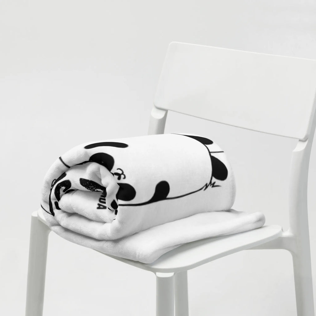 Baby blanket Panda Friendship Weihnachtsgeschenk, Mikrofaser Decke, Babyecke Kuscheldecke, Dekoration, Krabbeldecke, Kinderdecke, Geschenk Geburt, Babygeschenk, Dekodecke, Entspannen, Babydecke, Kuschelfleecedecke, Kuscheldecke XXL, Gemütlich, Fleecedecke, Schmusedecke, Wohnzimmerdecke, Teddydecke, Jahrestagsgeschenk