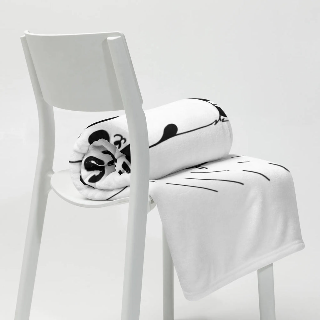 Baby blanket Panda Friendship Weihnachtsgeschenk, Mikrofaser Decke, Babyecke Kuscheldecke, Dekoration, Krabbeldecke, Kinderdecke, Geschenk Geburt, Babygeschenk, Dekodecke, Entspannen, Babydecke, Kuschelfleecedecke, Kuscheldecke XXL, Gemütlich, Fleecedecke, Schmusedecke, Wohnzimmerdecke, Teddydecke, Jahrestagsgeschenk