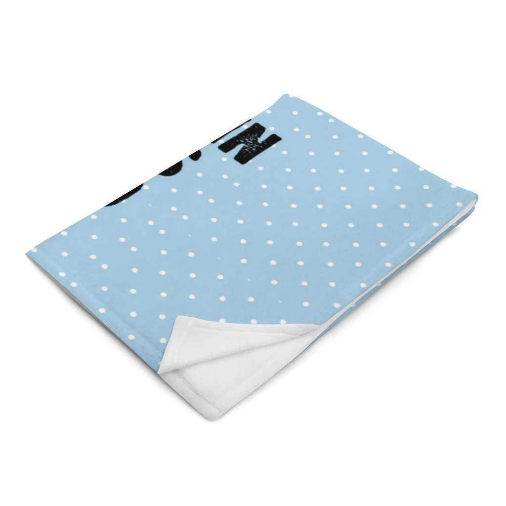 Baby blanket bear song Babydecke, Krabbeldecke, Babygeschenk, Geschenk Geburt, Babyecke Kuscheldecke, Bär, Teddy, Teddybär, Bärchen, Valentine, Liebeslied, Liebe, Freundin, Lied, Frau, Bear, Song, Valentinstag, Herz, Geschenk, Spruch, Partner