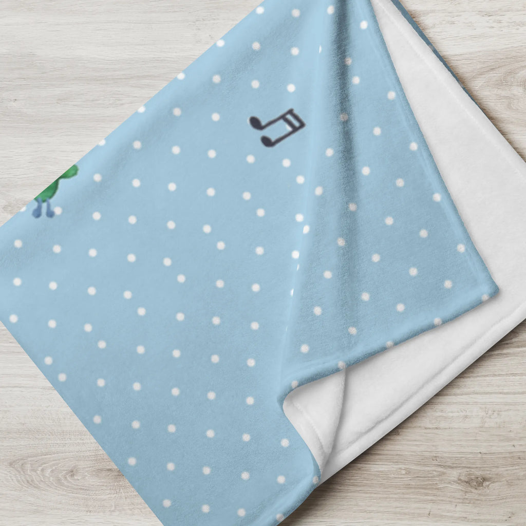 Baby blanket bear song Babydecke, Krabbeldecke, Babygeschenk, Geschenk Geburt, Babyecke Kuscheldecke, Bär, Teddy, Teddybär, Bärchen, Valentine, Liebeslied, Liebe, Freundin, Lied, Frau, Bear, Song, Valentinstag, Herz, Geschenk, Spruch, Partner