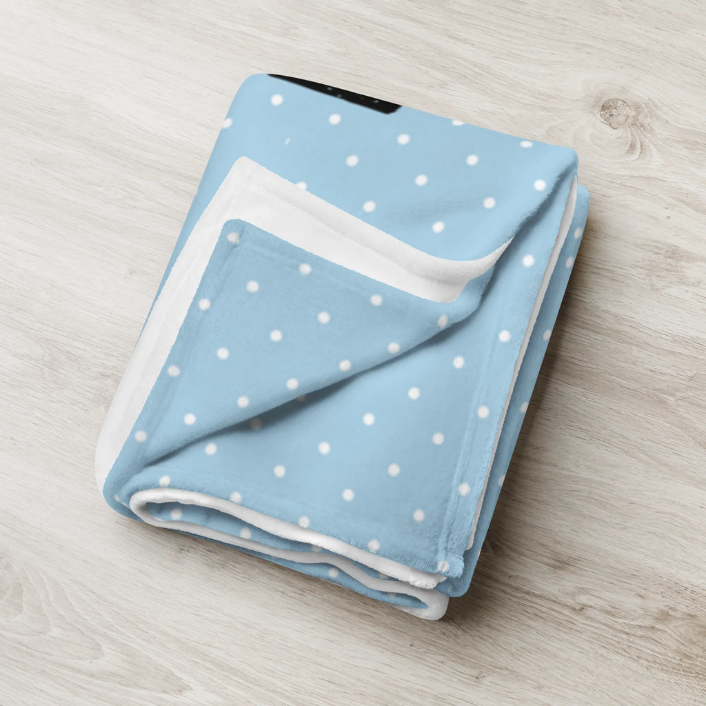 Baby blanket bear song Babydecke, Krabbeldecke, Babygeschenk, Geschenk Geburt, Babyecke Kuscheldecke, Bär, Teddy, Teddybär, Bärchen, Valentine, Liebeslied, Liebe, Freundin, Lied, Frau, Bear, Song, Valentinstag, Herz, Geschenk, Spruch, Partner