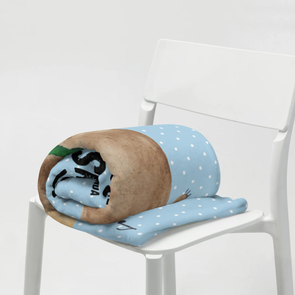 Baby blanket bear song Babydecke, Krabbeldecke, Babygeschenk, Geschenk Geburt, Babyecke Kuscheldecke, Bär, Teddy, Teddybär, Bärchen, Valentine, Liebeslied, Liebe, Freundin, Lied, Frau, Bear, Song, Valentinstag, Herz, Geschenk, Spruch, Partner