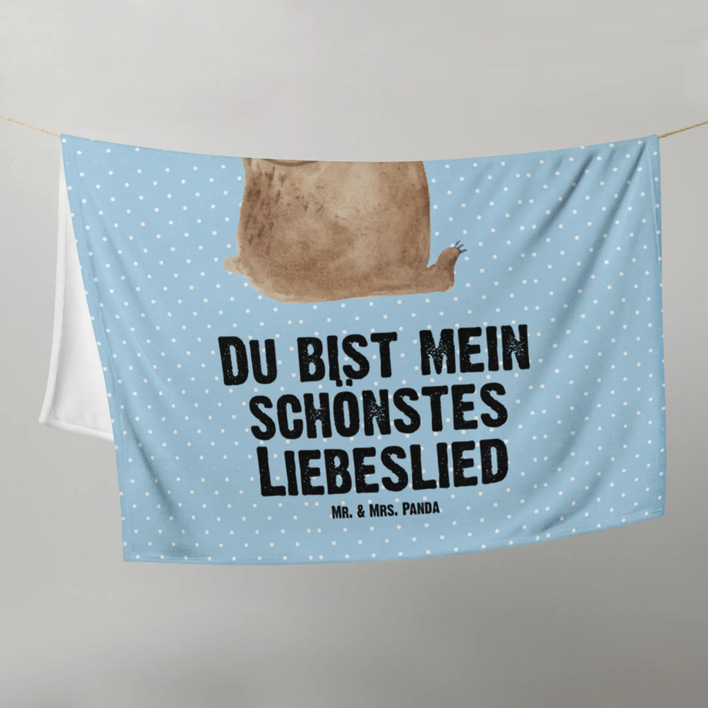 Baby blanket bear song Babydecke, Krabbeldecke, Babygeschenk, Geschenk Geburt, Babyecke Kuscheldecke, Bär, Teddy, Teddybär, Bärchen, Valentine, Liebeslied, Liebe, Freundin, Lied, Frau, Bear, Song, Valentinstag, Herz, Geschenk, Spruch, Partner