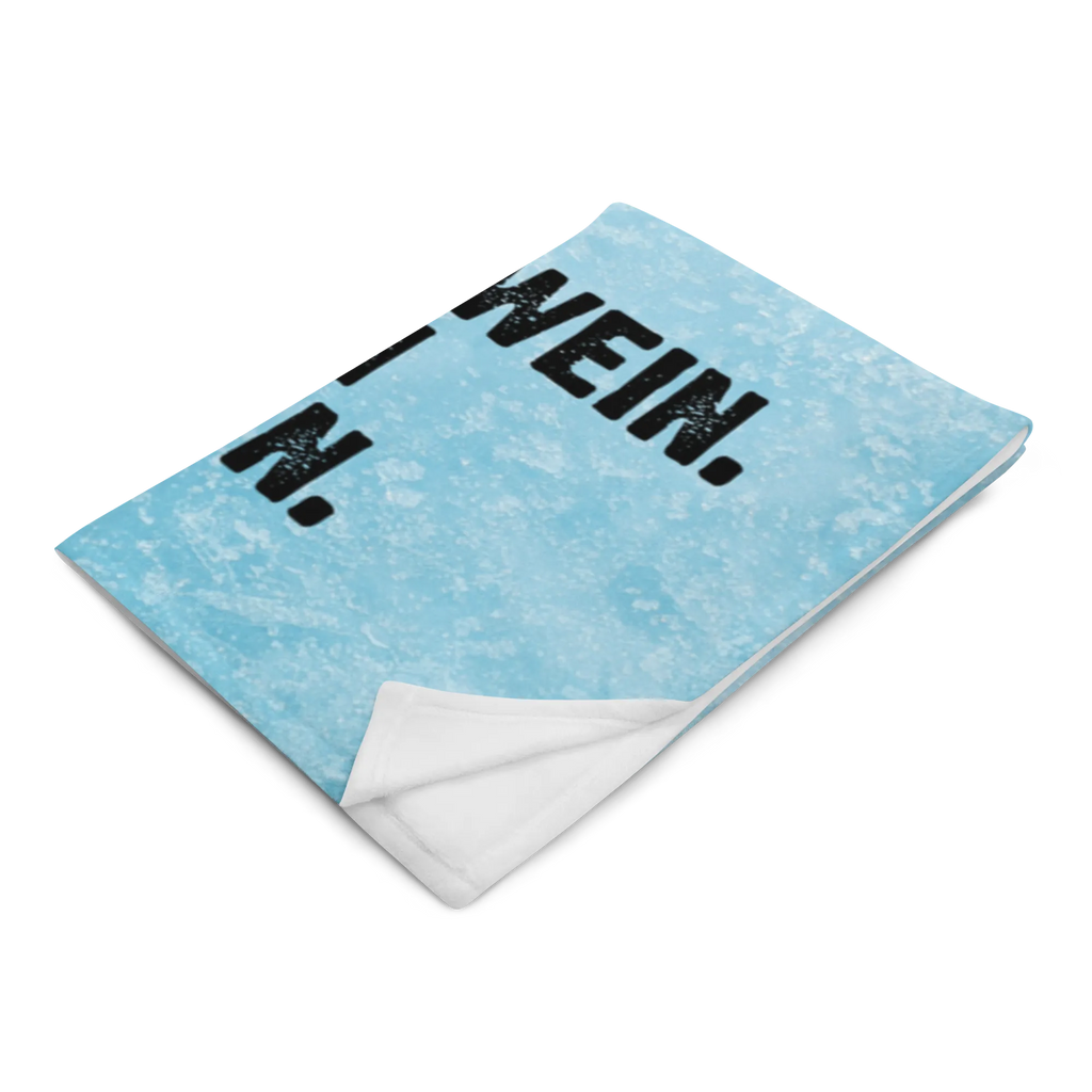 Kocyk dla niemowląt świnia grzane wino Zima, Boże Narodzenie, dekoracje świąteczne, Mikołaj, Adwent, Wigilia, zimowy motyw