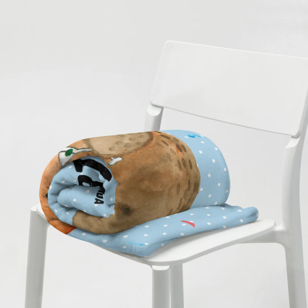 Baby blanket bear party bear, teddy, teddy bear, cuddly toy, Present, Partying, Funny, Bring a present, Party, Birthday present, Good mood, Birthday, Celebrate