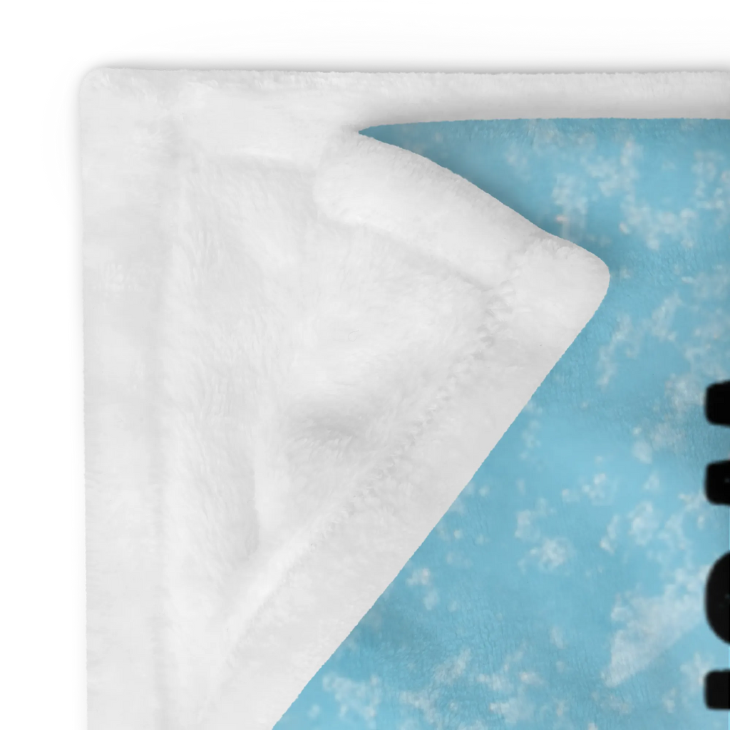 Babydecke Fuchs Sänger Teddydecke, Schmusedecke, Dekodecke, Weihnachtsgeschenk, Kuscheldecke XXL, Mikrofaser Decke, Jahrestagsgeschenk, Babydecke, Dekoration, Krabbeldecke, Fleecedecke, Babygeschenk, Kinderdecke, Geschenk Geburt, Entspannen, Kuschelfleecedecke, Wohnzimmerdecke, Babyecke Kuscheldecke, Gemütlich, Weihnachten, Winter, Weihnachtsdeko, Nikolaus, Advent, Heiligabend, Wintermotiv, Sänger, Geschenk Sänger, Fuchs, Singen, Füchse, Weihnachtslieder