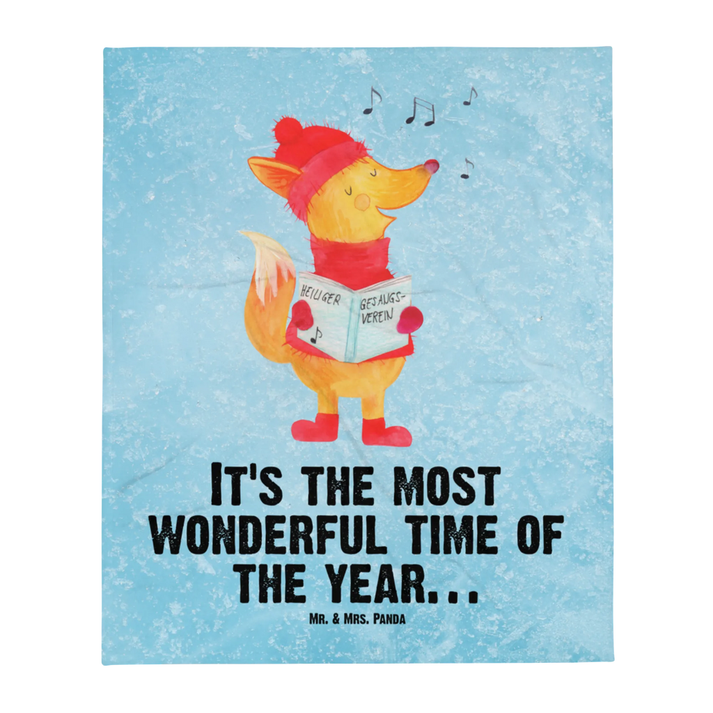 Babydecke Fuchs Sänger Teddydecke, Schmusedecke, Dekodecke, Weihnachtsgeschenk, Kuscheldecke XXL, Mikrofaser Decke, Jahrestagsgeschenk, Babydecke, Dekoration, Krabbeldecke, Fleecedecke, Babygeschenk, Kinderdecke, Geschenk Geburt, Entspannen, Kuschelfleecedecke, Wohnzimmerdecke, Babyecke Kuscheldecke, Gemütlich, Weihnachten, Winter, Weihnachtsdeko, Nikolaus, Advent, Heiligabend, Wintermotiv, Sänger, Geschenk Sänger, Fuchs, Singen, Füchse, Weihnachtslieder