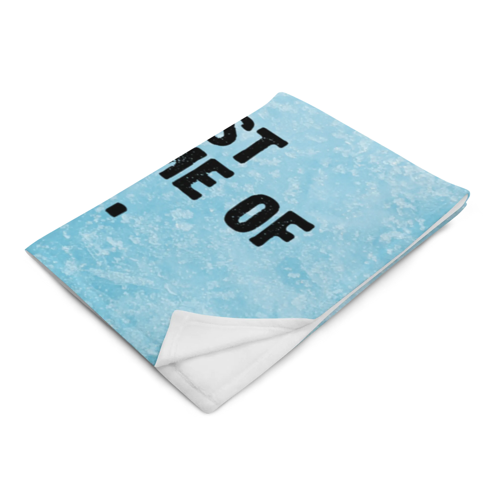 Babydecke Fuchs Sänger Teddydecke, Schmusedecke, Dekodecke, Weihnachtsgeschenk, Kuscheldecke XXL, Mikrofaser Decke, Jahrestagsgeschenk, Babydecke, Dekoration, Krabbeldecke, Fleecedecke, Babygeschenk, Kinderdecke, Geschenk Geburt, Entspannen, Kuschelfleecedecke, Wohnzimmerdecke, Babyecke Kuscheldecke, Gemütlich, Weihnachten, Winter, Weihnachtsdeko, Nikolaus, Advent, Heiligabend, Wintermotiv, Sänger, Geschenk Sänger, Fuchs, Singen, Füchse, Weihnachtslieder