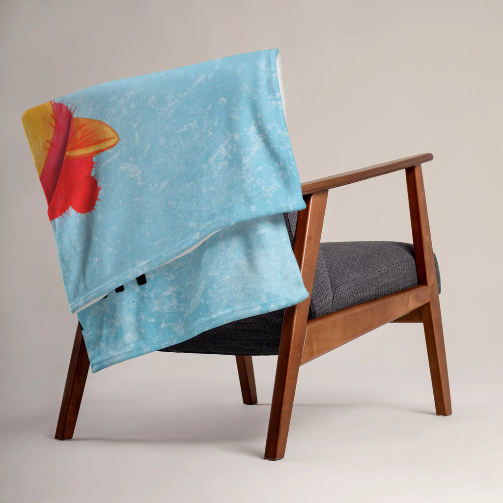 Babydecke Fuchs Sänger Teddydecke, Schmusedecke, Dekodecke, Weihnachtsgeschenk, Kuscheldecke XXL, Mikrofaser Decke, Jahrestagsgeschenk, Babydecke, Dekoration, Krabbeldecke, Fleecedecke, Babygeschenk, Kinderdecke, Geschenk Geburt, Entspannen, Kuschelfleecedecke, Wohnzimmerdecke, Babyecke Kuscheldecke, Gemütlich, Weihnachten, Winter, Weihnachtsdeko, Nikolaus, Advent, Heiligabend, Wintermotiv, Sänger, Geschenk Sänger, Fuchs, Singen, Füchse, Weihnachtslieder