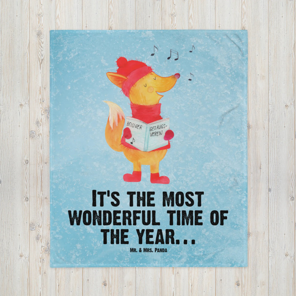 Babydecke Fuchs Sänger Teddydecke, Schmusedecke, Dekodecke, Weihnachtsgeschenk, Kuscheldecke XXL, Mikrofaser Decke, Jahrestagsgeschenk, Babydecke, Dekoration, Krabbeldecke, Fleecedecke, Babygeschenk, Kinderdecke, Geschenk Geburt, Entspannen, Kuschelfleecedecke, Wohnzimmerdecke, Babyecke Kuscheldecke, Gemütlich, Weihnachten, Winter, Weihnachtsdeko, Nikolaus, Advent, Heiligabend, Wintermotiv, Sänger, Geschenk Sänger, Fuchs, Singen, Füchse, Weihnachtslieder