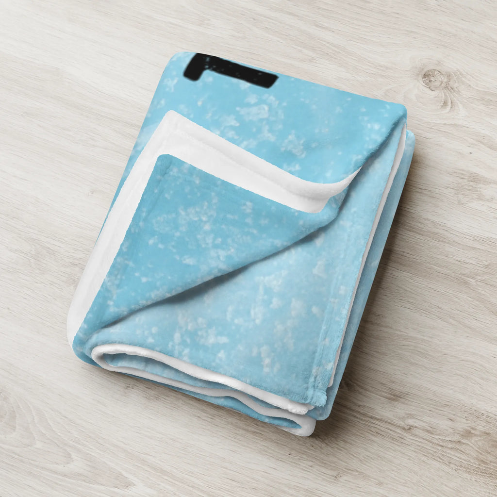 Babydecke Fuchs Sänger Teddydecke, Schmusedecke, Dekodecke, Weihnachtsgeschenk, Kuscheldecke XXL, Mikrofaser Decke, Jahrestagsgeschenk, Babydecke, Dekoration, Krabbeldecke, Fleecedecke, Babygeschenk, Kinderdecke, Geschenk Geburt, Entspannen, Kuschelfleecedecke, Wohnzimmerdecke, Babyecke Kuscheldecke, Gemütlich, Weihnachten, Winter, Weihnachtsdeko, Nikolaus, Advent, Heiligabend, Wintermotiv, Sänger, Geschenk Sänger, Fuchs, Singen, Füchse, Weihnachtslieder