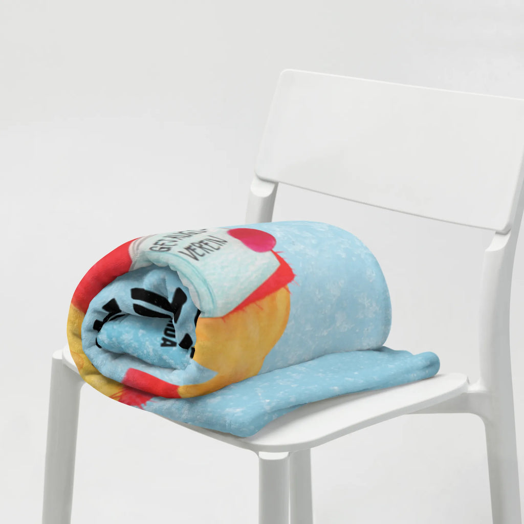 Babydecke Fuchs Sänger Teddydecke, Schmusedecke, Dekodecke, Weihnachtsgeschenk, Kuscheldecke XXL, Mikrofaser Decke, Jahrestagsgeschenk, Babydecke, Dekoration, Krabbeldecke, Fleecedecke, Babygeschenk, Kinderdecke, Geschenk Geburt, Entspannen, Kuschelfleecedecke, Wohnzimmerdecke, Babyecke Kuscheldecke, Gemütlich, Weihnachten, Winter, Weihnachtsdeko, Nikolaus, Advent, Heiligabend, Wintermotiv, Sänger, Geschenk Sänger, Fuchs, Singen, Füchse, Weihnachtslieder