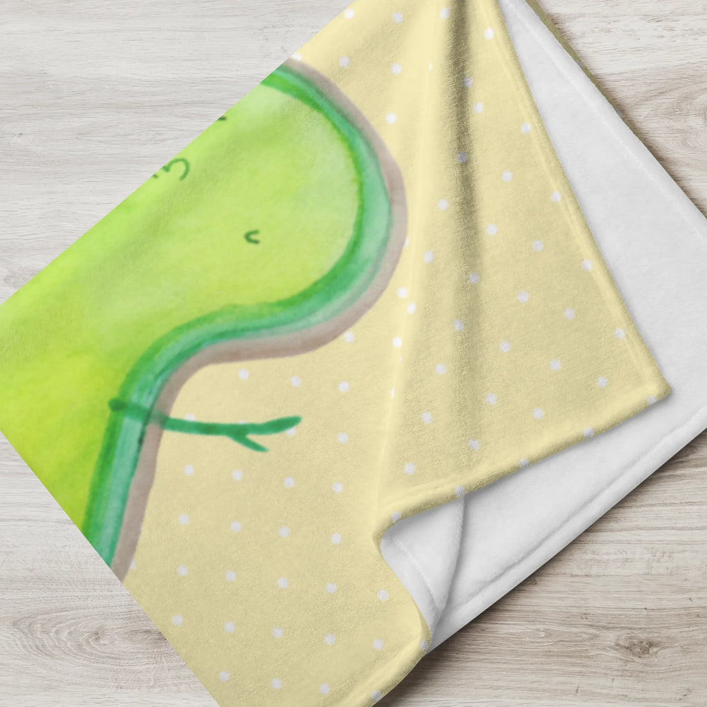 Kocyk dla niemowląt Awokado tańczyć Weihnachtsgeschenk, Kuschelfleecedecke, Jahrestagsgeschenk, Babygeschenk, Kinderdecke, Gemütlich, Fleecedecke, Dekodecke, Babyecke Kuscheldecke, Dekoration, Babydecke, Schmusedecke, Entspannen, Teddydecke, Mikrofaser Decke, Krabbeldecke, Wohnzimmerdecke, Geschenk Geburt, Kuscheldecke XXL, Avocado, Veggie, Vegan, Gesund