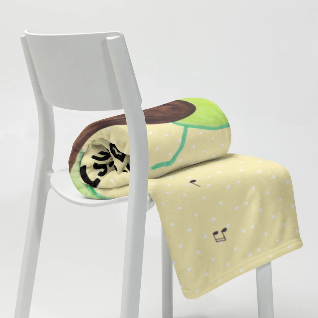 Kocyk dla niemowląt Awokado tańczyć Weihnachtsgeschenk, Kuschelfleecedecke, Jahrestagsgeschenk, Babygeschenk, Kinderdecke, Gemütlich, Fleecedecke, Dekodecke, Babyecke Kuscheldecke, Dekoration, Babydecke, Schmusedecke, Entspannen, Teddydecke, Mikrofaser Decke, Krabbeldecke, Wohnzimmerdecke, Geschenk Geburt, Kuscheldecke XXL, Avocado, Veggie, Vegan, Gesund