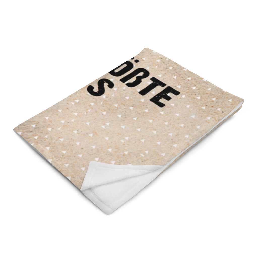 Baby blanket giraffe child Geschenk Geburt, Krabbeldecke, Babydecke, Babyecke Kuscheldecke, Babygeschenk, Afrika, Wildtiere, Mutter, Sohn, Lieblingsmensch, Mama, Giraffe, Tochter, Kind