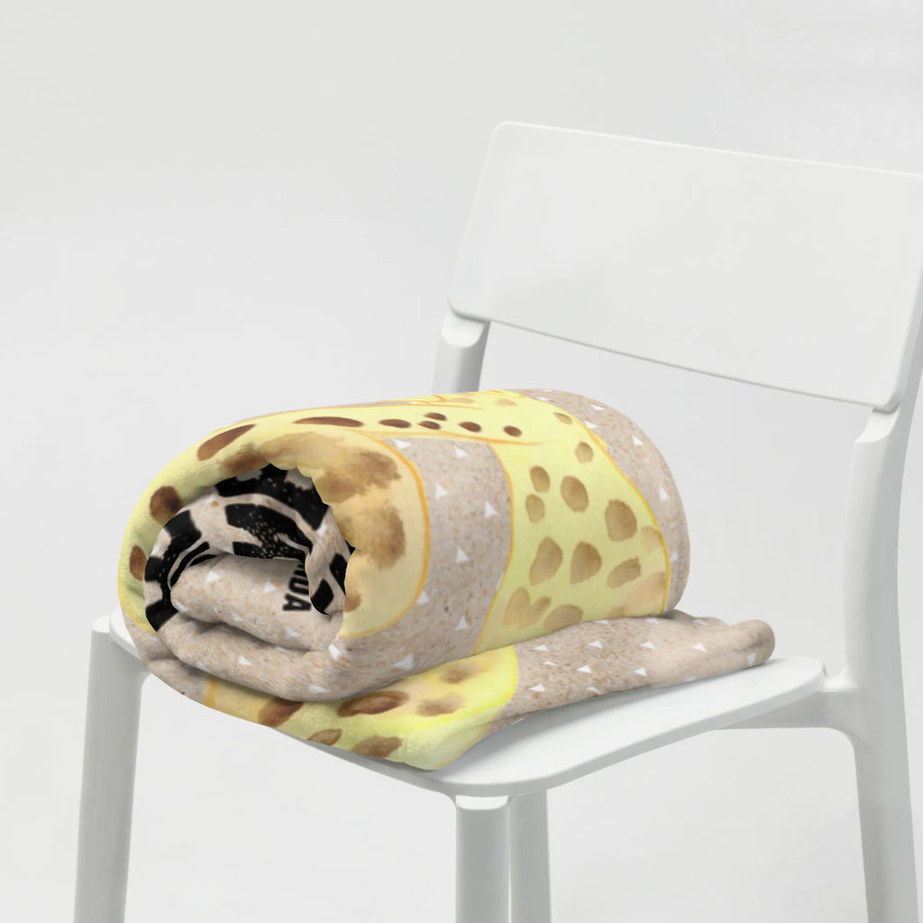 Baby blanket giraffe child Geschenk Geburt, Krabbeldecke, Babydecke, Babyecke Kuscheldecke, Babygeschenk, Afrika, Wildtiere, Mutter, Sohn, Lieblingsmensch, Mama, Giraffe, Tochter, Kind