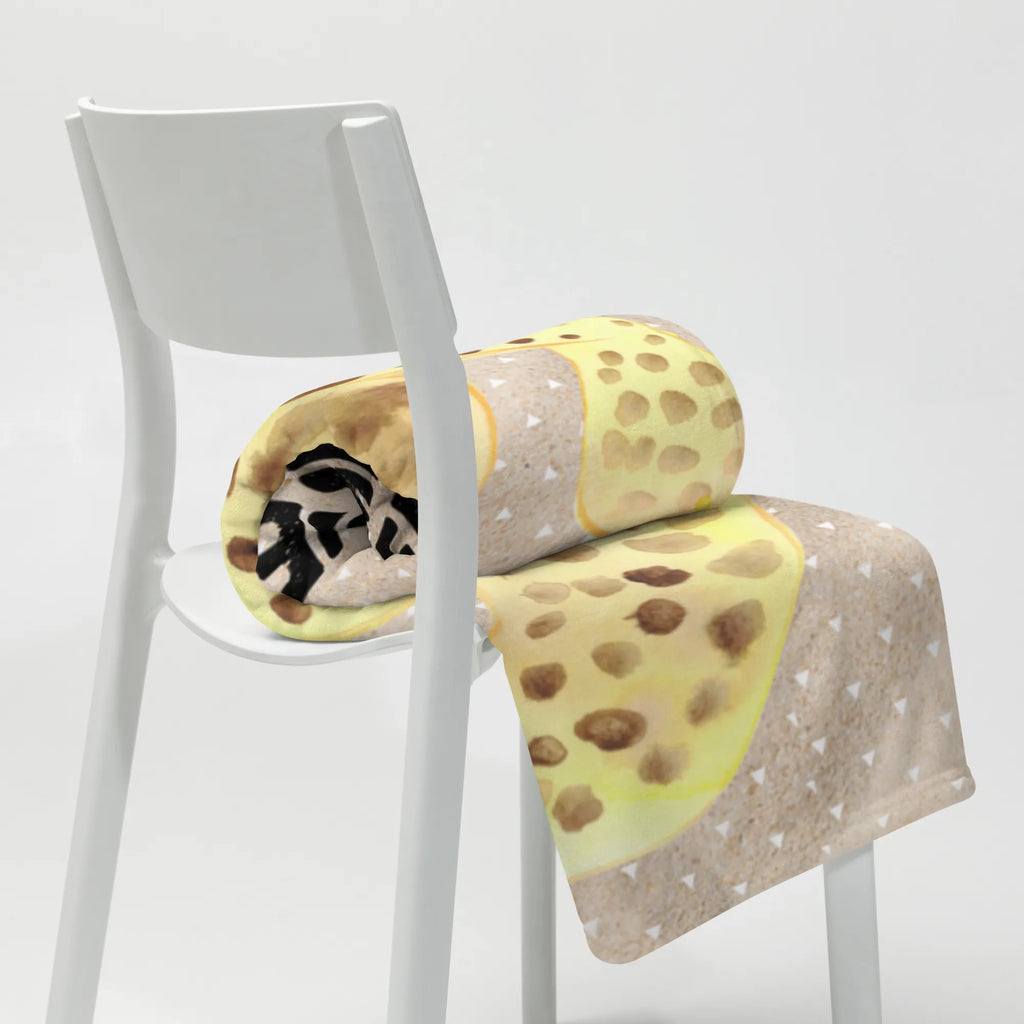 Baby blanket giraffe child Geschenk Geburt, Krabbeldecke, Babydecke, Babyecke Kuscheldecke, Babygeschenk, Afrika, Wildtiere, Mutter, Sohn, Lieblingsmensch, Mama, Giraffe, Tochter, Kind