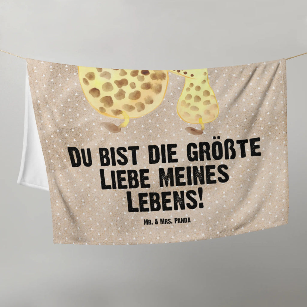 Baby blanket giraffe child Geschenk Geburt, Krabbeldecke, Babydecke, Babyecke Kuscheldecke, Babygeschenk, Afrika, Wildtiere, Mutter, Sohn, Lieblingsmensch, Mama, Giraffe, Tochter, Kind