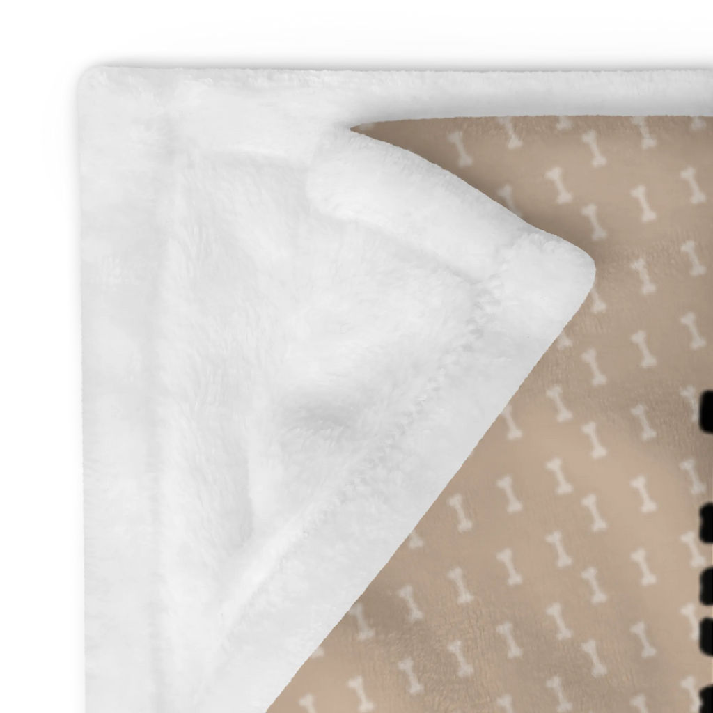 Kocyk dla niemowląt pies puszysty Fleecedecke, Gemütlich, Krabbeldecke, Babyecke Kuscheldecke, Mikrofaser Decke, Kuschelfleecedecke, Teddydecke, Schmusedecke, Jahrestagsgeschenk, Kinderdecke, Entspannen, Babydecke, Wohnzimmerdecke, Weihnachtsgeschenk, Geschenk Geburt, Dekoration, Babygeschenk, Kuscheldecke XXL, Dekodecke, Sprüche, Hund, Hunderasse, Hundebesitzer, Hundemotiv, Haustier, Tierliebhaber, Hundemama, Hunde, Frauchen, Hundeliebe