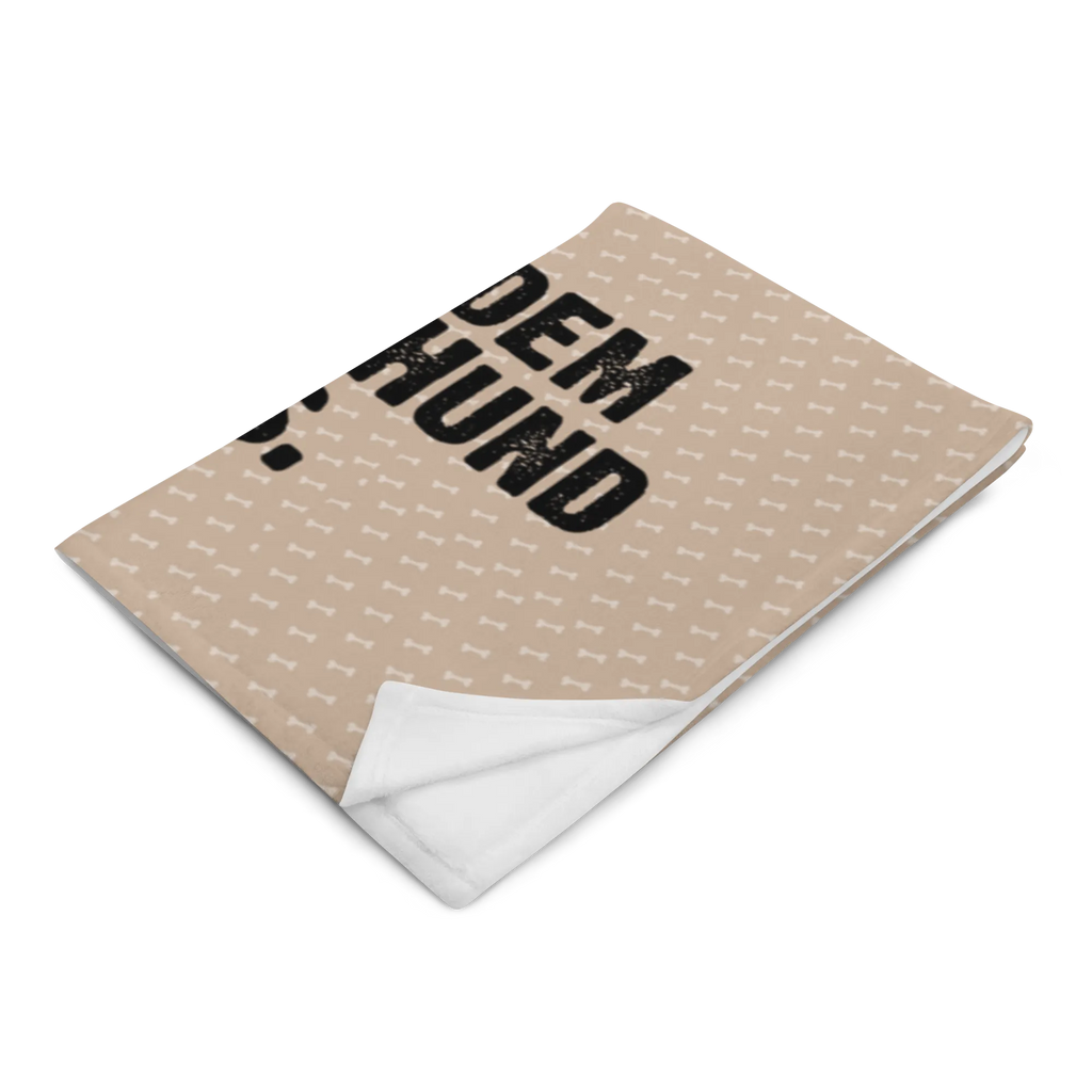 Kocyk dla niemowląt pies puszysty Fleecedecke, Gemütlich, Krabbeldecke, Babyecke Kuscheldecke, Mikrofaser Decke, Kuschelfleecedecke, Teddydecke, Schmusedecke, Jahrestagsgeschenk, Kinderdecke, Entspannen, Babydecke, Wohnzimmerdecke, Weihnachtsgeschenk, Geschenk Geburt, Dekoration, Babygeschenk, Kuscheldecke XXL, Dekodecke, Sprüche, Hund, Hunderasse, Hundebesitzer, Hundemotiv, Haustier, Tierliebhaber, Hundemama, Hunde, Frauchen, Hundeliebe