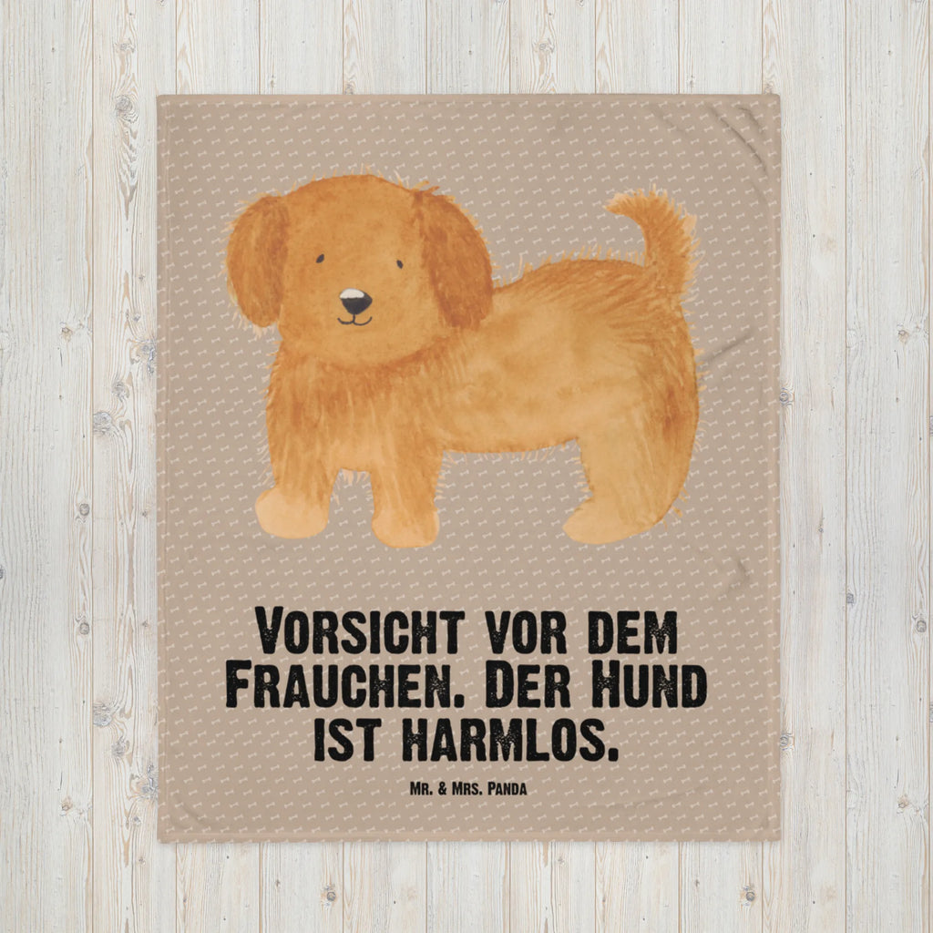 Kocyk dla niemowląt pies puszysty Fleecedecke, Gemütlich, Krabbeldecke, Babyecke Kuscheldecke, Mikrofaser Decke, Kuschelfleecedecke, Teddydecke, Schmusedecke, Jahrestagsgeschenk, Kinderdecke, Entspannen, Babydecke, Wohnzimmerdecke, Weihnachtsgeschenk, Geschenk Geburt, Dekoration, Babygeschenk, Kuscheldecke XXL, Dekodecke, Sprüche, Hund, Hunderasse, Hundebesitzer, Hundemotiv, Haustier, Tierliebhaber, Hundemama, Hunde, Frauchen, Hundeliebe