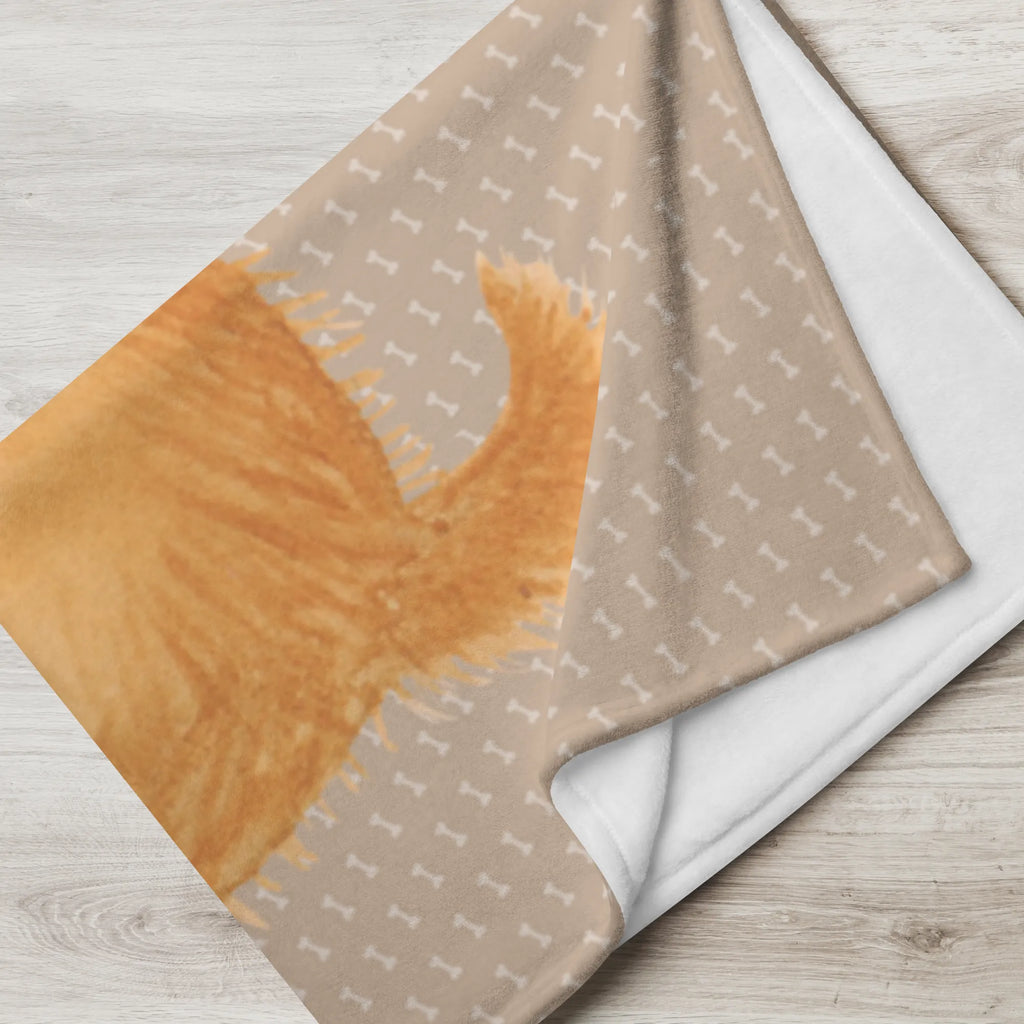 Kocyk dla niemowląt pies puszysty Fleecedecke, Gemütlich, Krabbeldecke, Babyecke Kuscheldecke, Mikrofaser Decke, Kuschelfleecedecke, Teddydecke, Schmusedecke, Jahrestagsgeschenk, Kinderdecke, Entspannen, Babydecke, Wohnzimmerdecke, Weihnachtsgeschenk, Geschenk Geburt, Dekoration, Babygeschenk, Kuscheldecke XXL, Dekodecke, Sprüche, Hund, Hunderasse, Hundebesitzer, Hundemotiv, Haustier, Tierliebhaber, Hundemama, Hunde, Frauchen, Hundeliebe