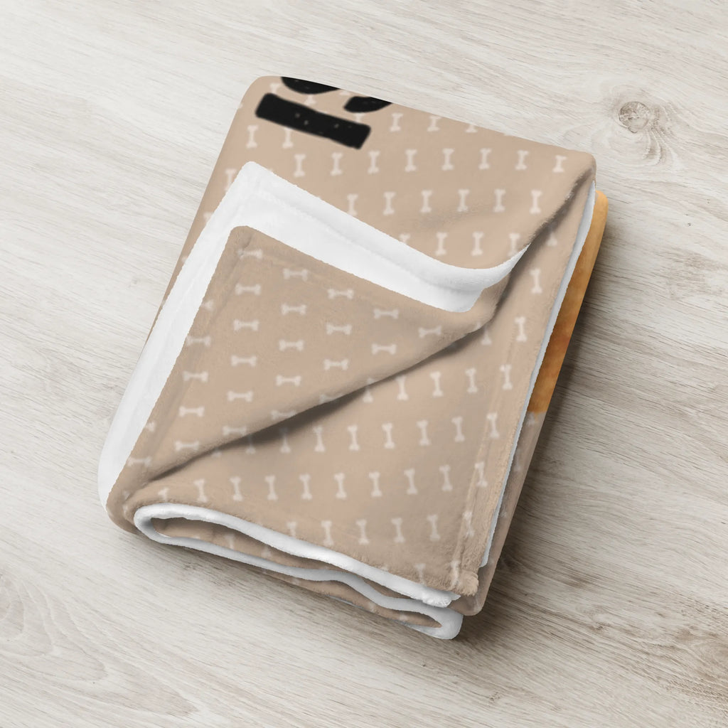 Kocyk dla niemowląt pies puszysty Fleecedecke, Gemütlich, Krabbeldecke, Babyecke Kuscheldecke, Mikrofaser Decke, Kuschelfleecedecke, Teddydecke, Schmusedecke, Jahrestagsgeschenk, Kinderdecke, Entspannen, Babydecke, Wohnzimmerdecke, Weihnachtsgeschenk, Geschenk Geburt, Dekoration, Babygeschenk, Kuscheldecke XXL, Dekodecke, Sprüche, Hund, Hunderasse, Hundebesitzer, Hundemotiv, Haustier, Tierliebhaber, Hundemama, Hunde, Frauchen, Hundeliebe