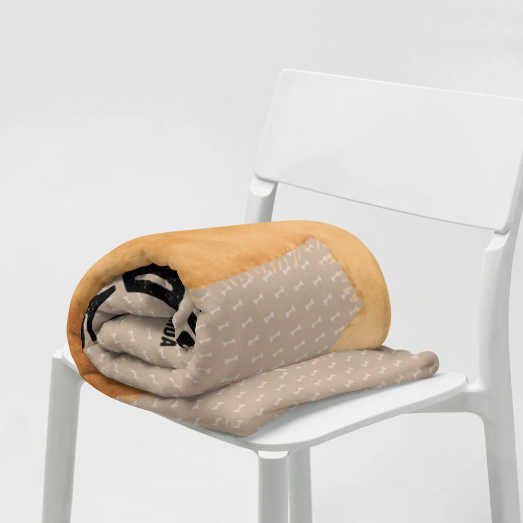 Kocyk dla niemowląt pies puszysty Fleecedecke, Gemütlich, Krabbeldecke, Babyecke Kuscheldecke, Mikrofaser Decke, Kuschelfleecedecke, Teddydecke, Schmusedecke, Jahrestagsgeschenk, Kinderdecke, Entspannen, Babydecke, Wohnzimmerdecke, Weihnachtsgeschenk, Geschenk Geburt, Dekoration, Babygeschenk, Kuscheldecke XXL, Dekodecke, Sprüche, Hund, Hunderasse, Hundebesitzer, Hundemotiv, Haustier, Tierliebhaber, Hundemama, Hunde, Frauchen, Hundeliebe