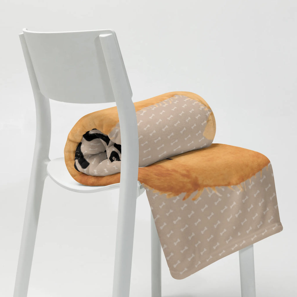 Kocyk dla niemowląt pies puszysty Fleecedecke, Gemütlich, Krabbeldecke, Babyecke Kuscheldecke, Mikrofaser Decke, Kuschelfleecedecke, Teddydecke, Schmusedecke, Jahrestagsgeschenk, Kinderdecke, Entspannen, Babydecke, Wohnzimmerdecke, Weihnachtsgeschenk, Geschenk Geburt, Dekoration, Babygeschenk, Kuscheldecke XXL, Dekodecke, Sprüche, Hund, Hunderasse, Hundebesitzer, Hundemotiv, Haustier, Tierliebhaber, Hundemama, Hunde, Frauchen, Hundeliebe