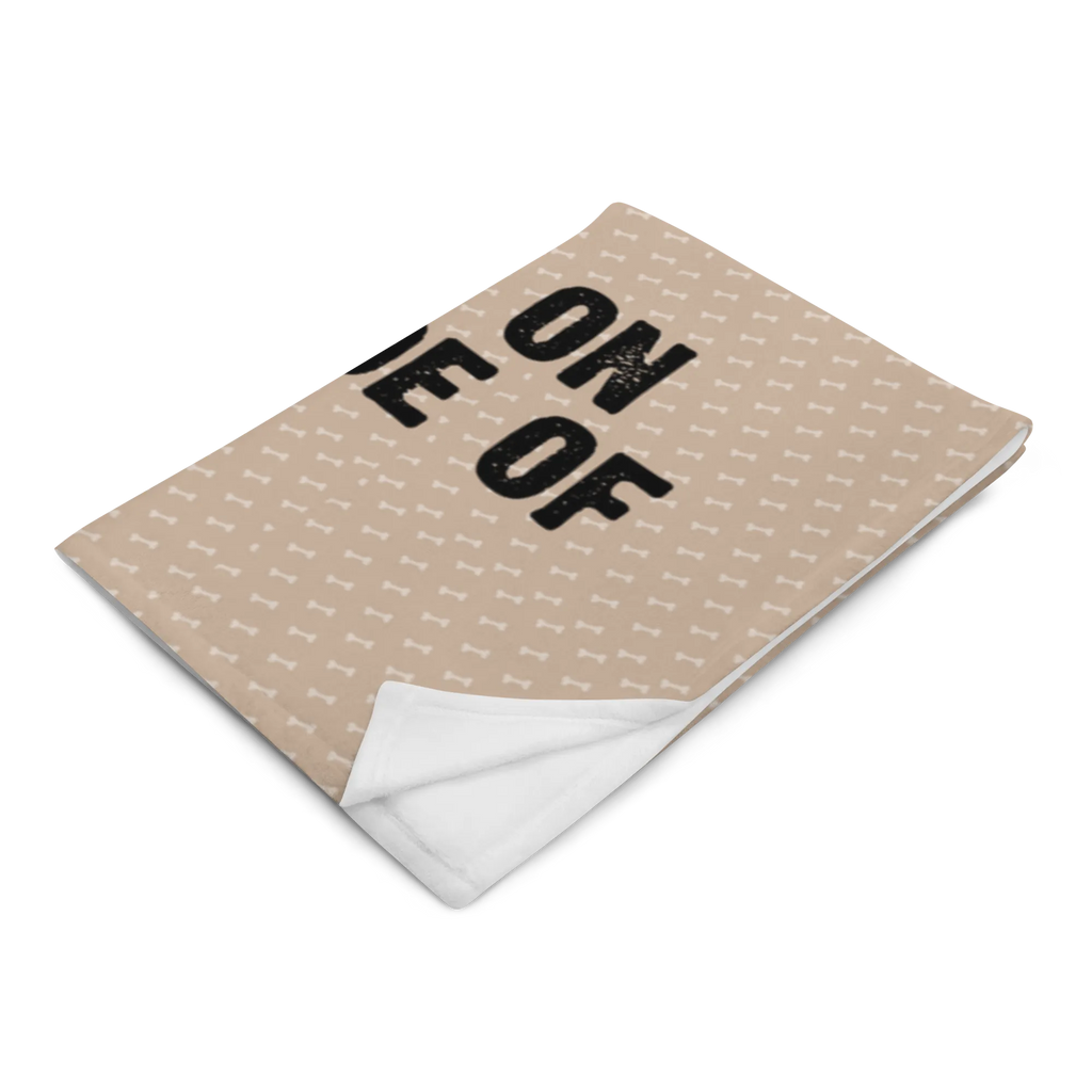 Baby blanket Dog biscuit dog, mutt, hound, woof, dog mama, dog breed, love dogs, love for dogs, dog decorative items, bag with dog print, funny gifts for dog owners, what do you give a dog lover, Christmas gifts for dogs, gifts for dogs, dog sayings, Dog, treats, dog biscuits, dog treats, dog snacks