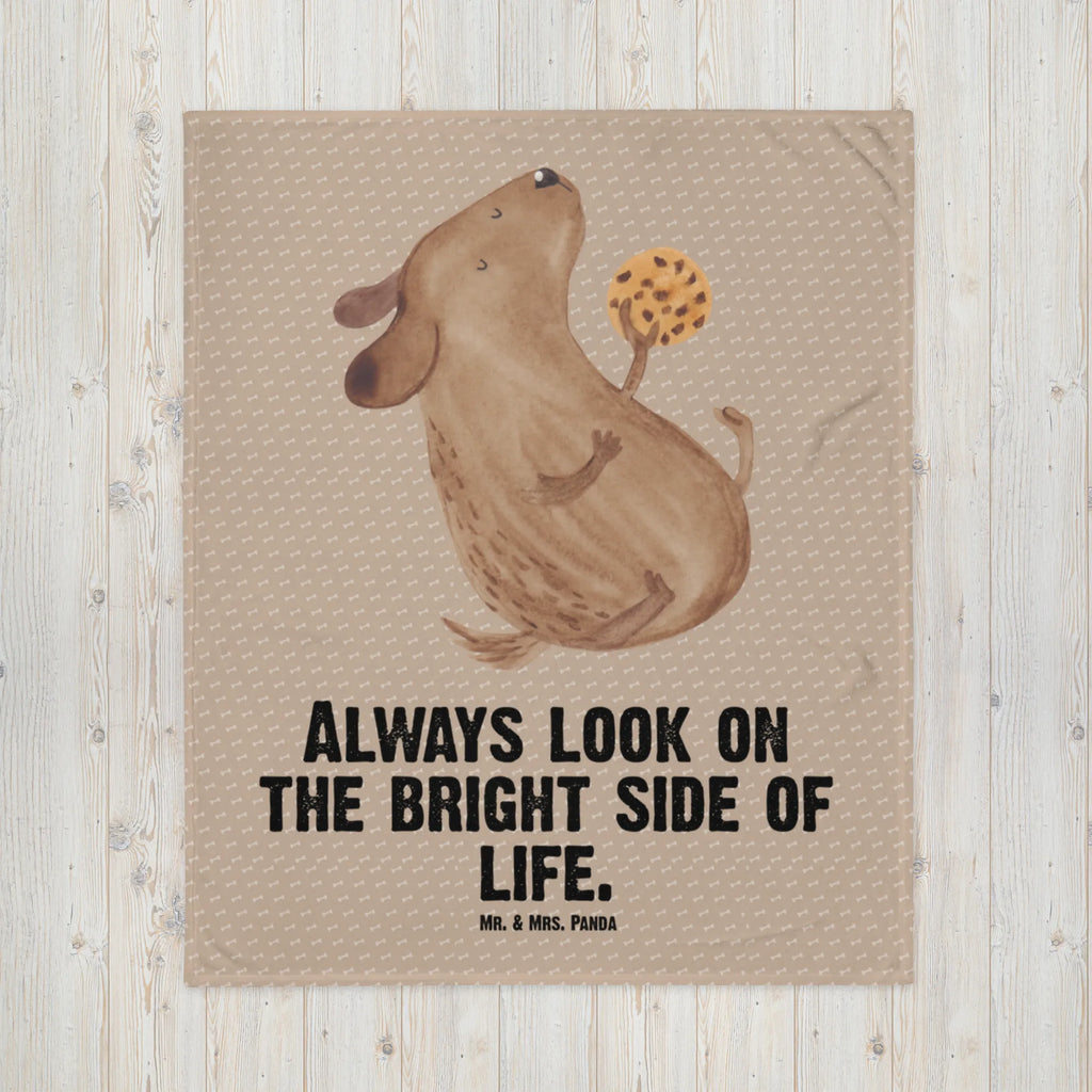 Baby blanket Dog biscuit dog, mutt, hound, woof, dog mama, dog breed, love dogs, love for dogs, dog decorative items, bag with dog print, funny gifts for dog owners, what do you give a dog lover, Christmas gifts for dogs, gifts for dogs, dog sayings, Dog, treats, dog biscuits, dog treats, dog snacks