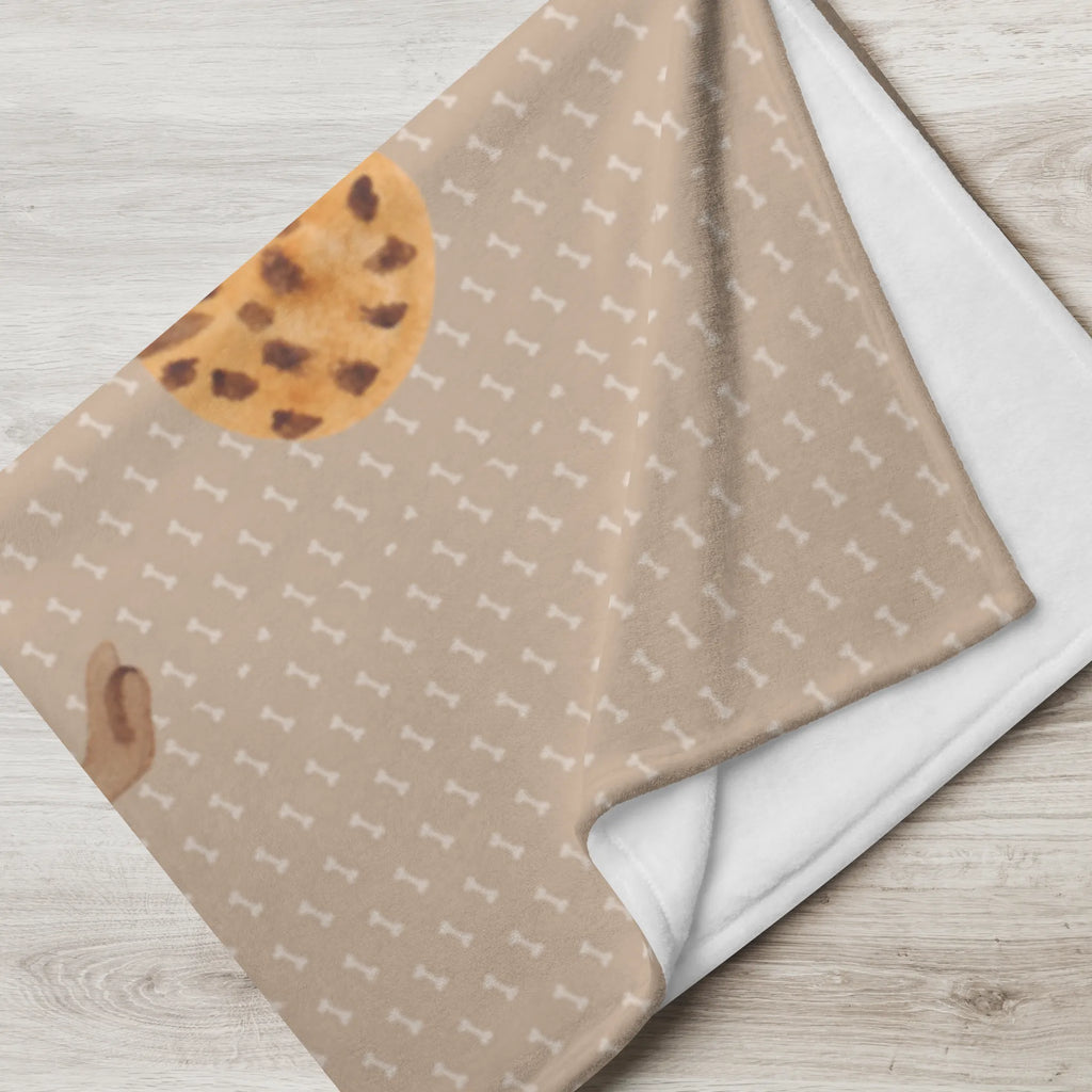 Baby blanket Dog biscuit dog, mutt, hound, woof, dog mama, dog breed, love dogs, love for dogs, dog decorative items, bag with dog print, funny gifts for dog owners, what do you give a dog lover, Christmas gifts for dogs, gifts for dogs, dog sayings, Dog, treats, dog biscuits, dog treats, dog snacks